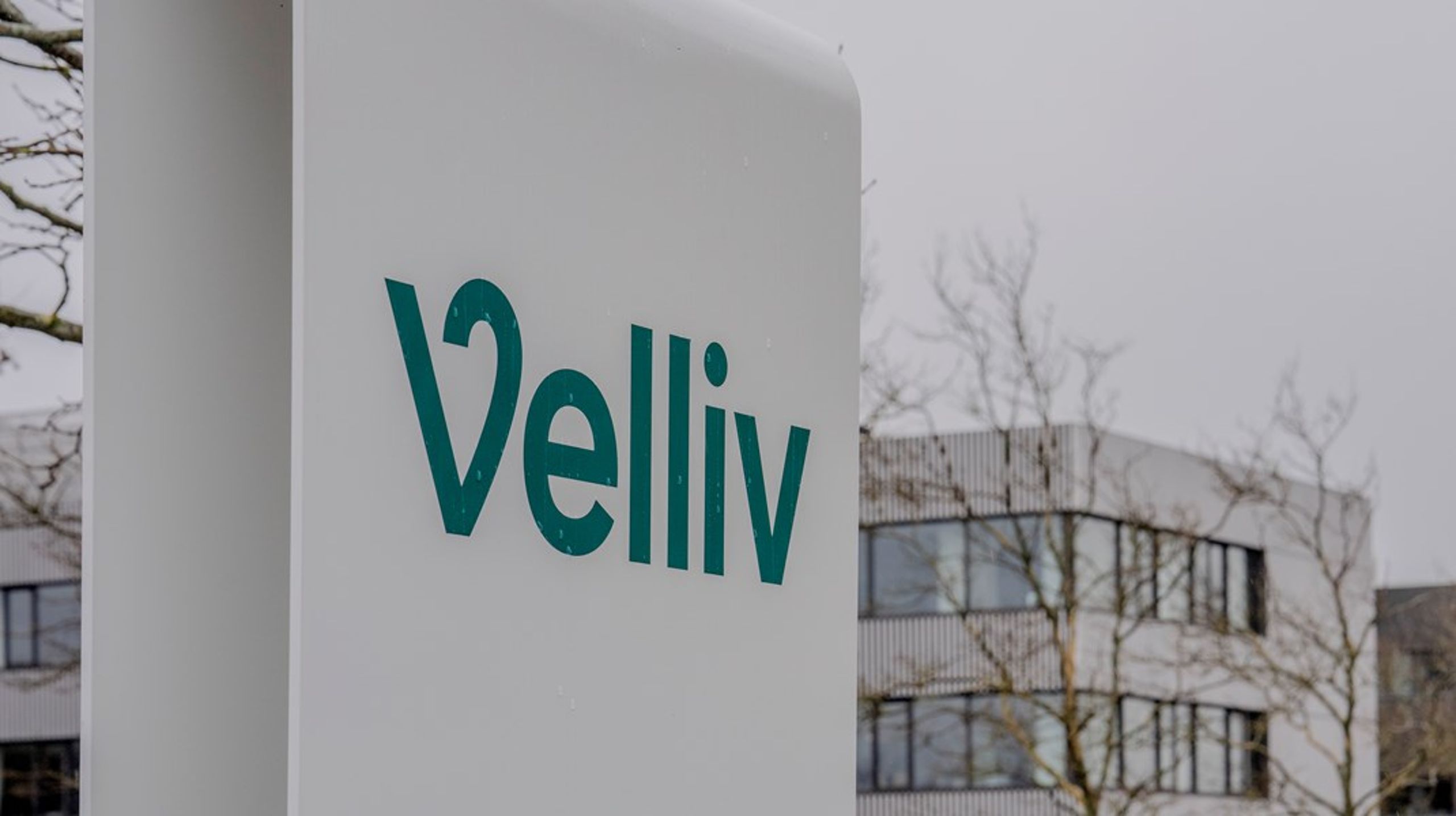 Peter Gæmelke træder officielt tilbage i foråret 2026.&nbsp;