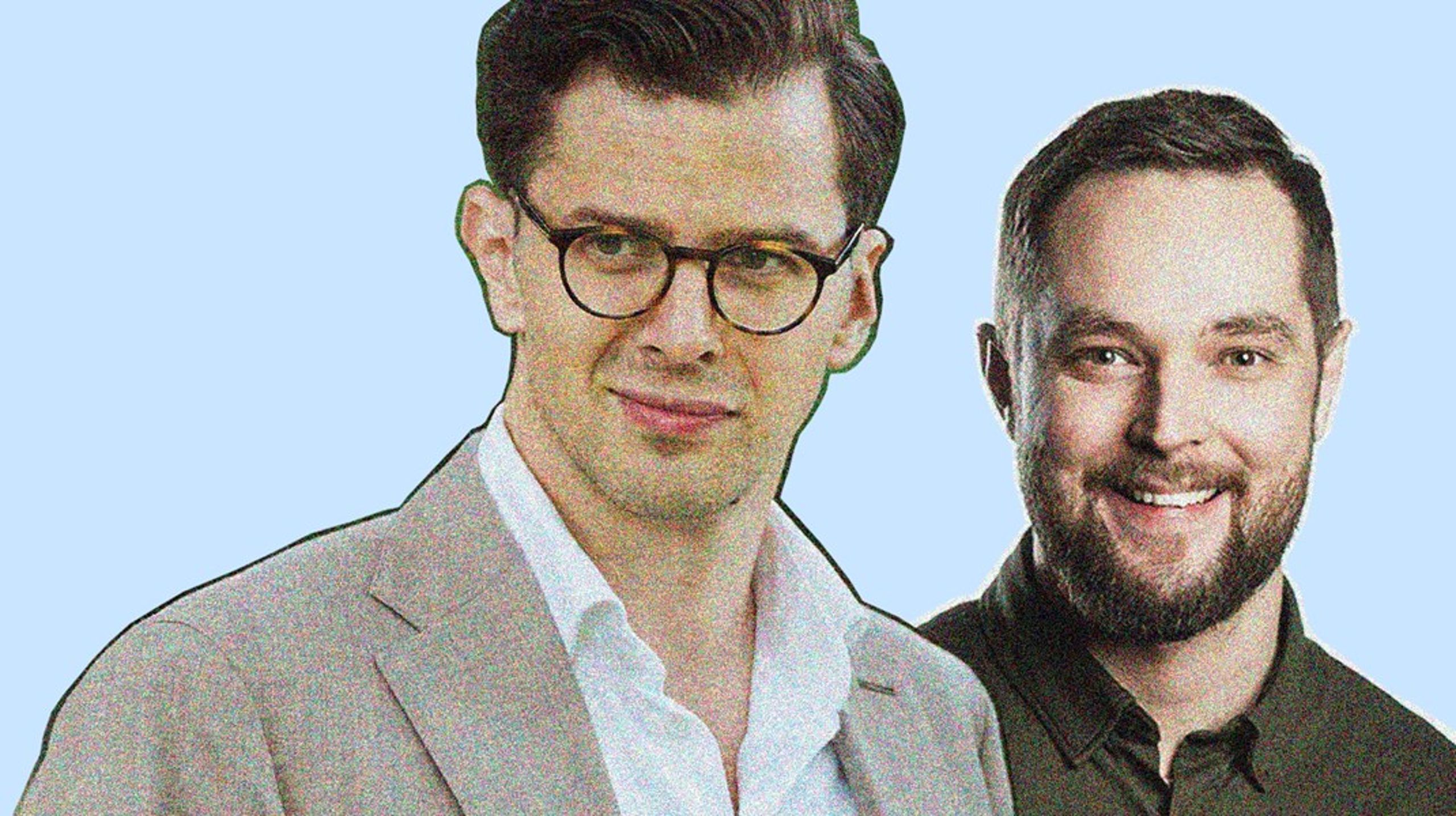 33-årige Mikkel Dam fik det højeste antal personlige stemmer af alle opstillede i&nbsp;Faxe Kommune. Han er uddannet skolelærer, bor i Haslev, er gift og far til tvillinger.