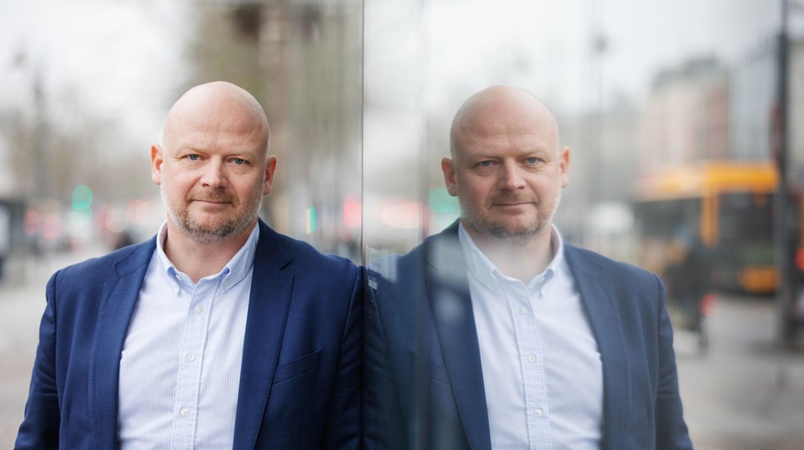 To ting overskygger de gode hensigter ved løngennemsigtighedsdirektivet: Kort implementeringsfrist og bøvlede regler – især for SMV’erne. Det er ærgerligt og problematisk, og det sår tvivl om den reelle effekt af direktivet.