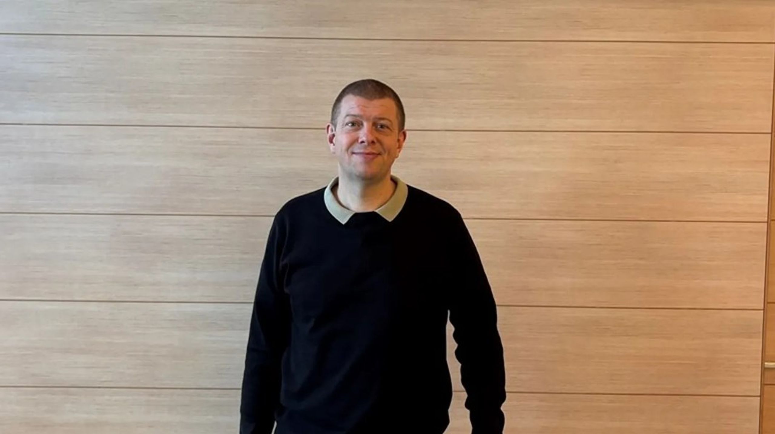 Som formand for Danmarks Bokse-Union arbejder jeg aktuelt med at omsætte vores nye strategiaftale med DIF til konkrete handlinger, siger Bo Bøgeskov.&nbsp;