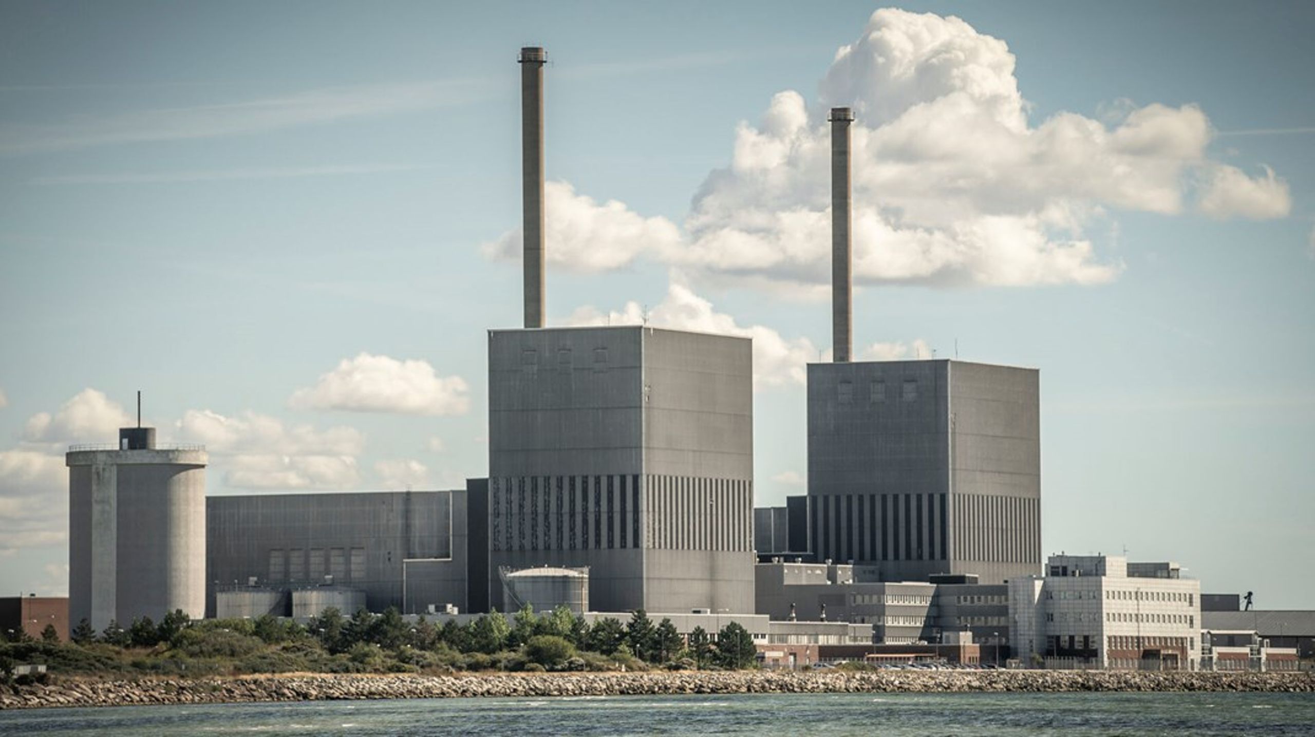 I korthed er det min vurdering, at de nukleare tilsynsmyndigheder i dag ikke besidder den nødvendige brede faglige viden og kompetence på området nuklear sikkerhed for at kunne tage faglig stilling til indførsel af atomkraft, skriver&nbsp;Kaare Ulbak.