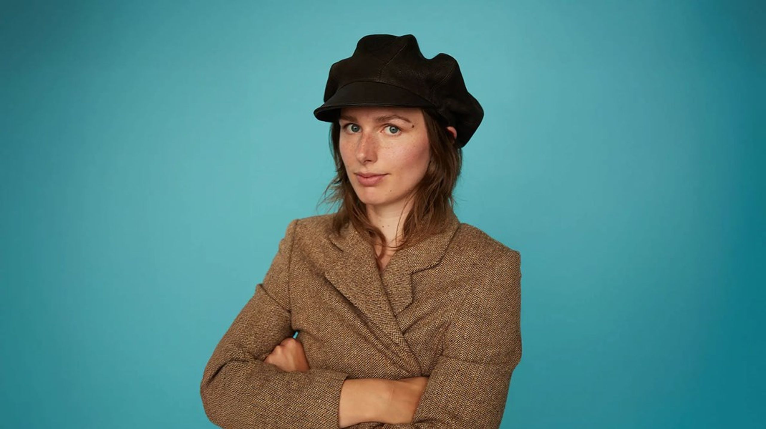 Det er forståeligt, at Lars Aagaard (M) føler behov for at tage til genmæle. Men i 
stedet for at forholde sig til substansen, vælger han at 
fordreje min kritik og betvivle min faglighed, skriver Esther Kjeldahl.&nbsp;<br>