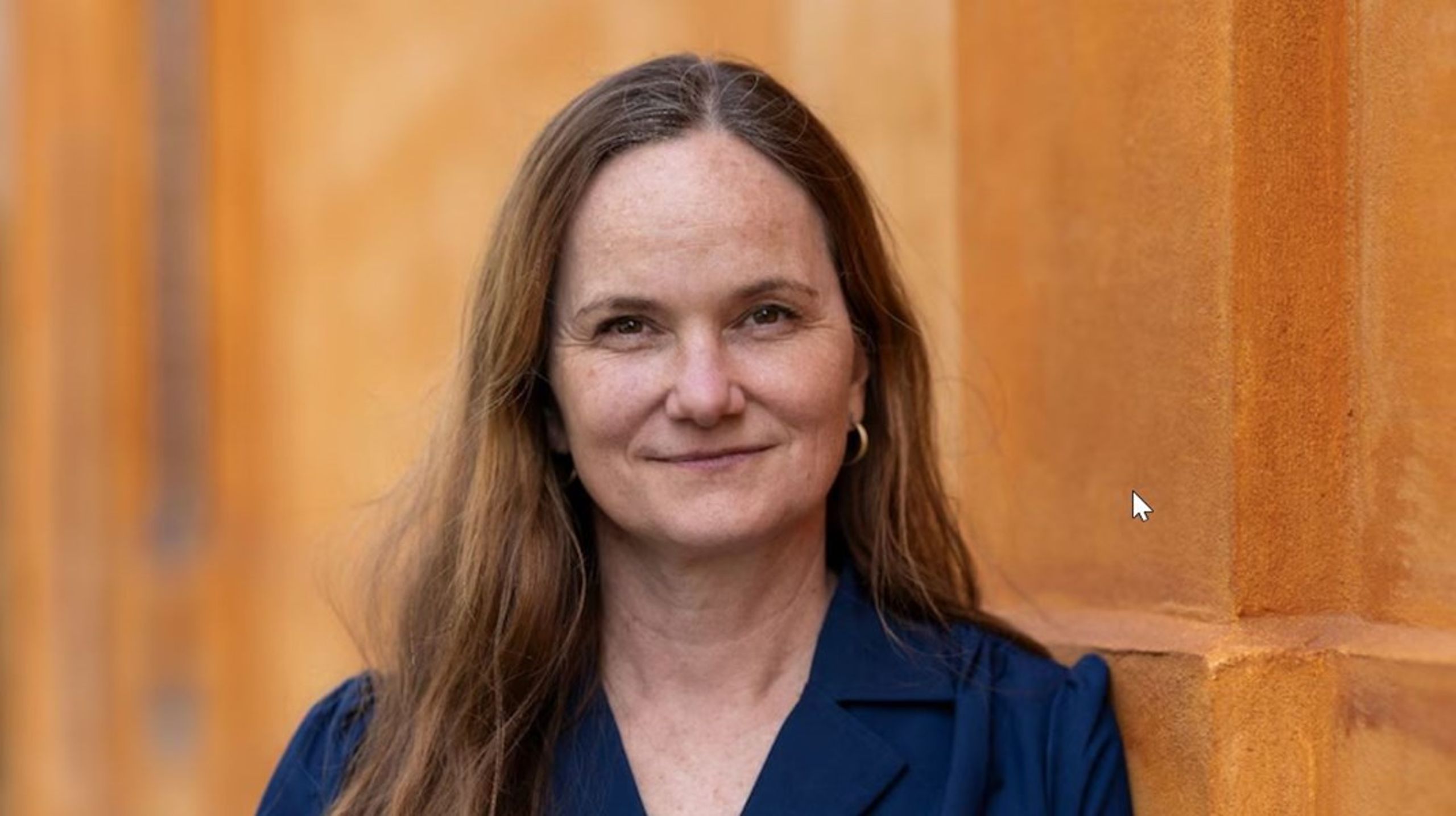 Maja Bødtcher-Hansen, rektor på Frederiksberg Gymnasium, blev onsdag genvalgt som formand for Danske Gymnasier.