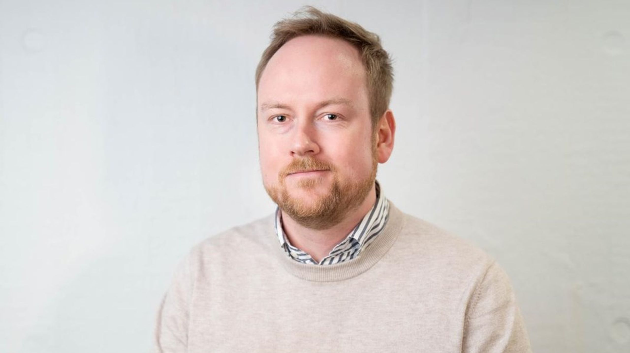 Radikale Venstres medlem af KL's bestyrelse og formanden for sit partis kommunalpolitiske netværk, Johan Brødsgaard, vil ikke uddybe baggrunden for, at Radikale har valgt at pege på Peter Rahbæk Juel (S) som ny formand for KL.