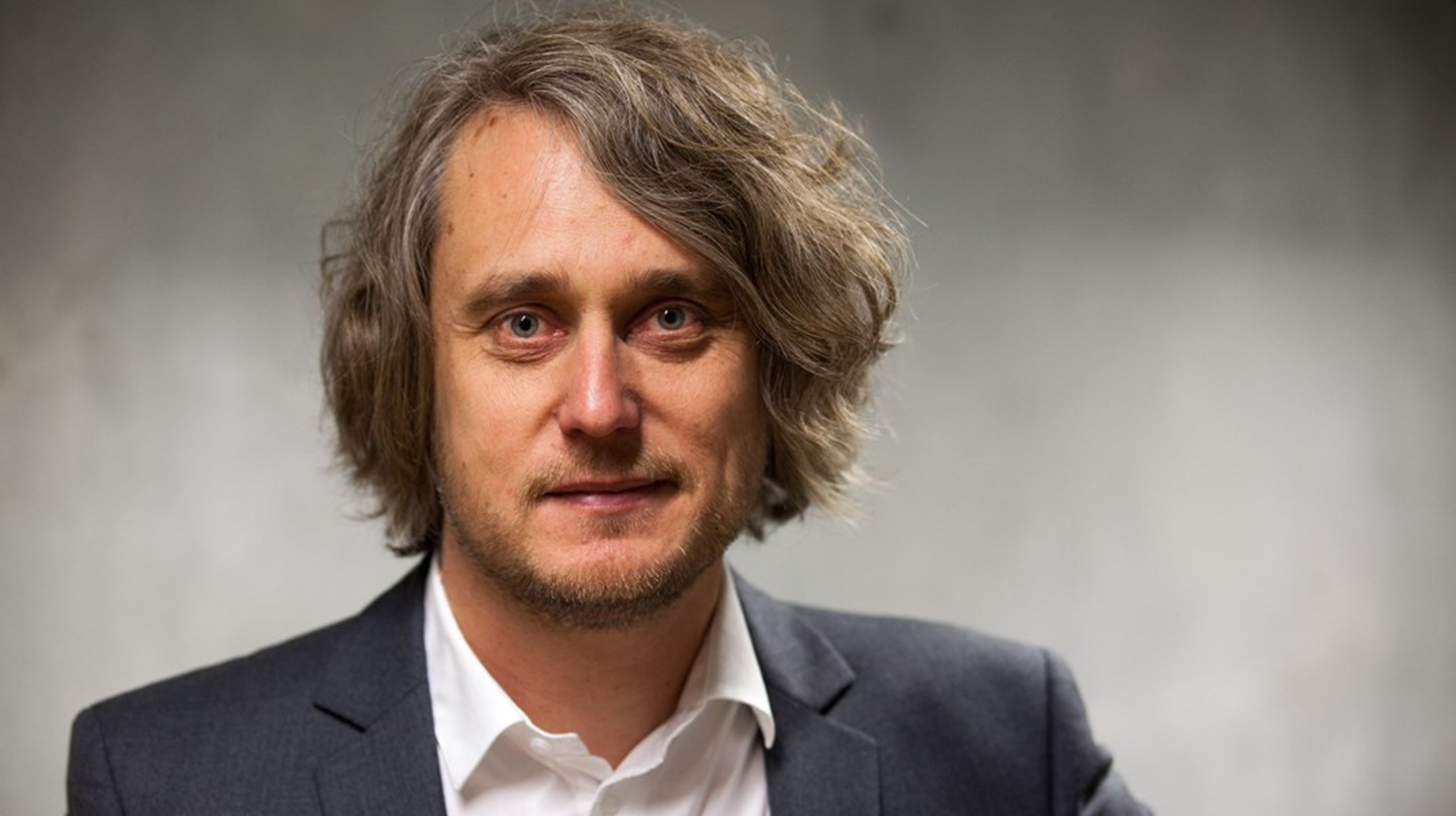 Professor i statskundskab Ulrik Kjær har forsket i kommunalvalg og lokaldemokrati over flere årtier. Han hæfter sig særligt ved fem ting ved dette valg.