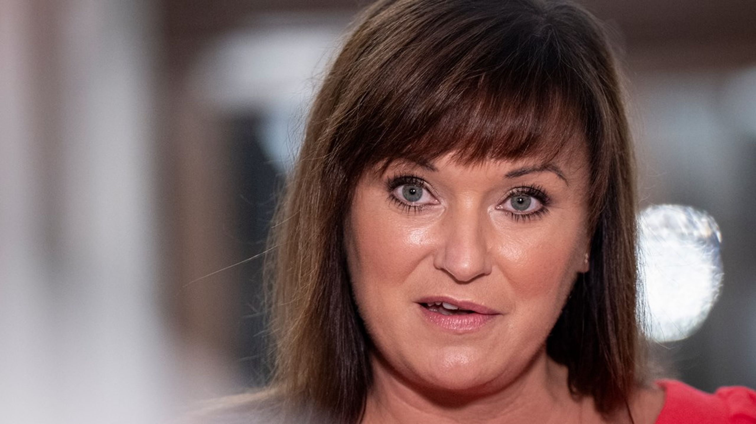 Erfaringer viser, at besparelser på fysioterapi ikke blot er tal i et regneark – de har direkte og mærkbare konsekvenser for mennesker med sygdom og handicap, skriver 12 organisationer.