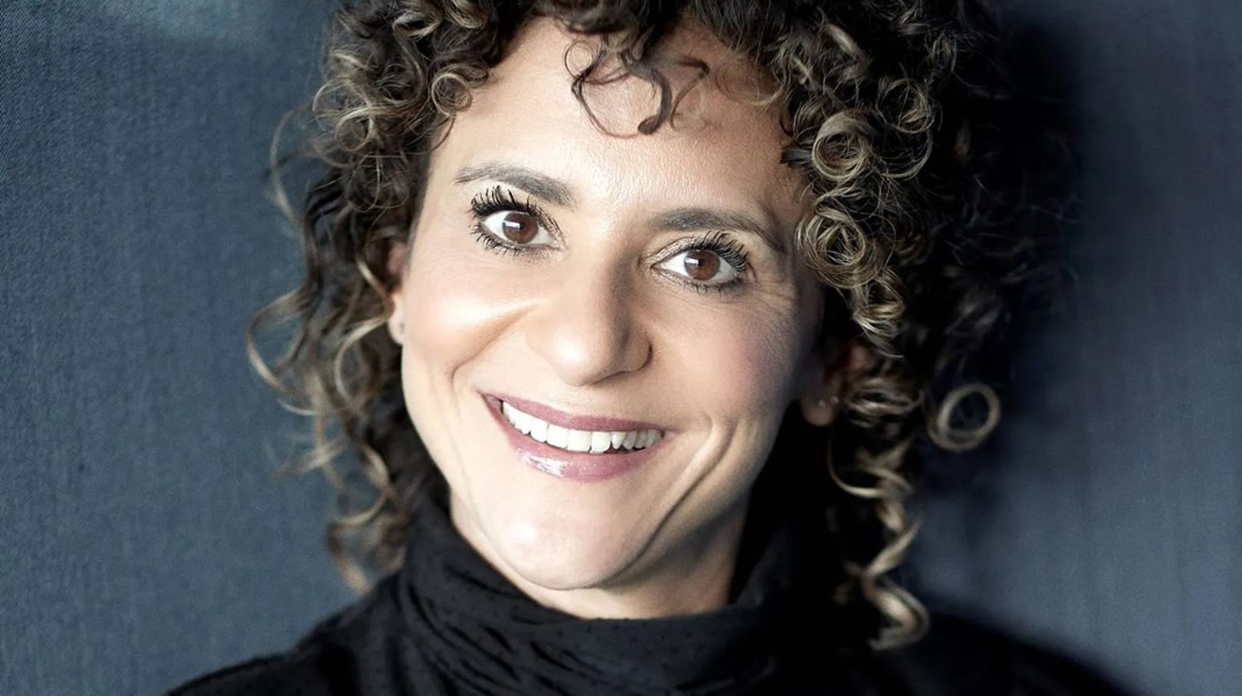 Naomi Pagh skal varetage brancheorganisationens politiske og strategiske retning,&nbsp;den daglige ledelse af sekretariatet og sætte branchen tydeligere på den sundhedspolitiske dagsorden.