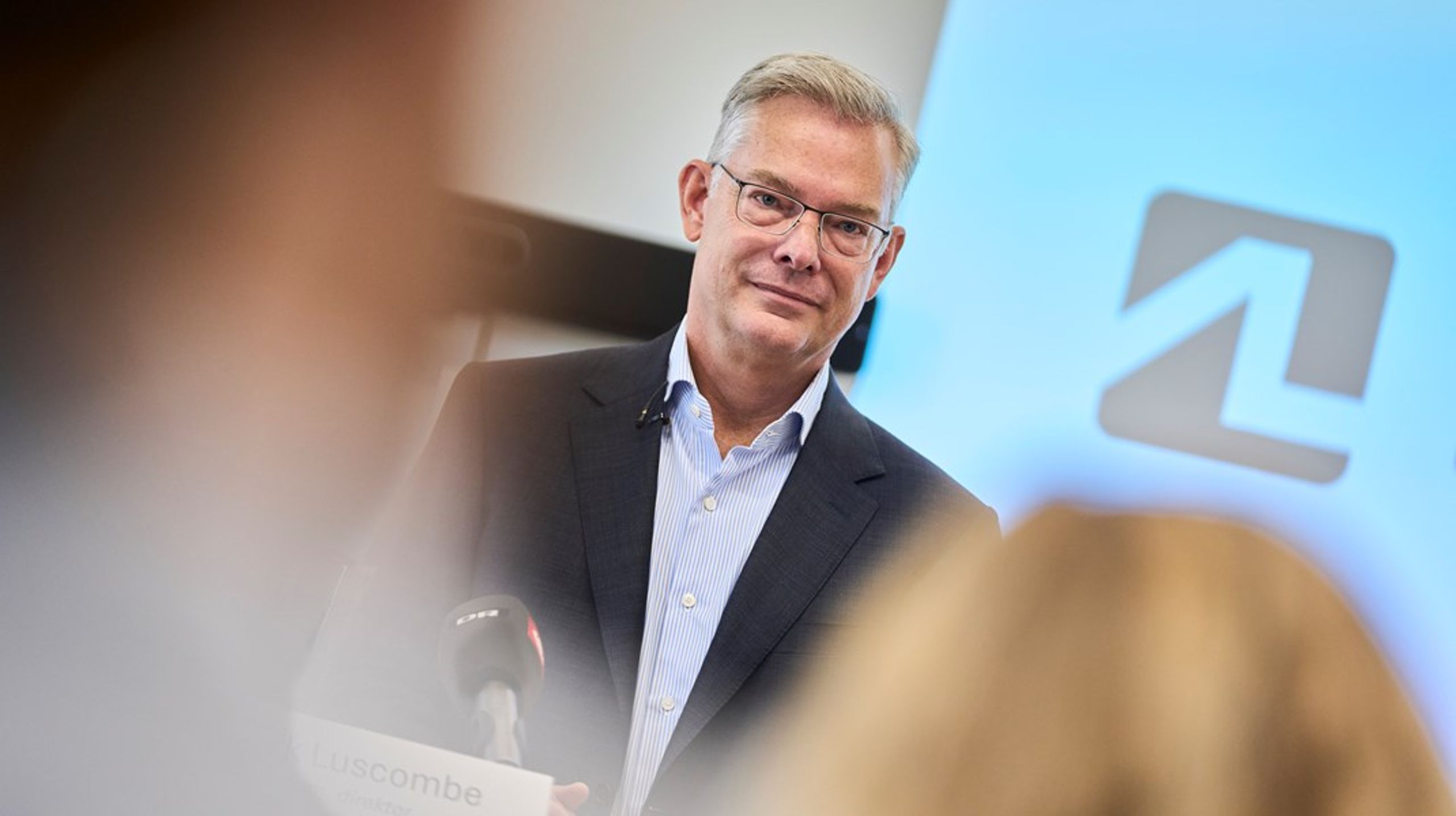 Sydbank fusionerer med Aktieselskabet Arbejdernes Landsbank, som blandt andet ejer Vestjysk Bank og PenSam Bank.