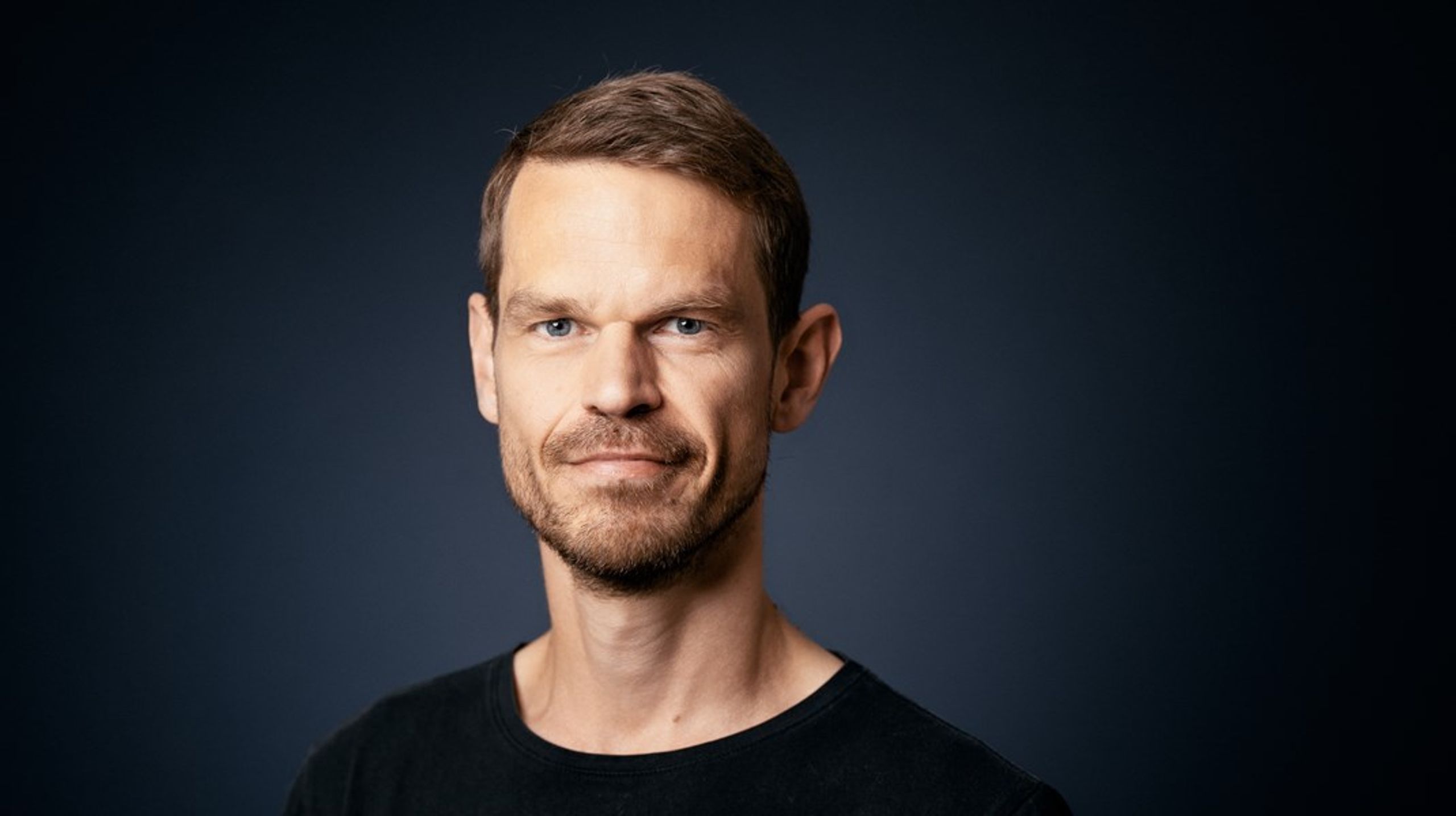 Da jeg var barn i Herning, kendte alle nogen, der arbejdede på en gård, og stort set ingen kendte en vegetar fra andet end fjernsynet. Det var lige så naturligt at spise kød som at børste tænder, skriver Svend Brinkmann.