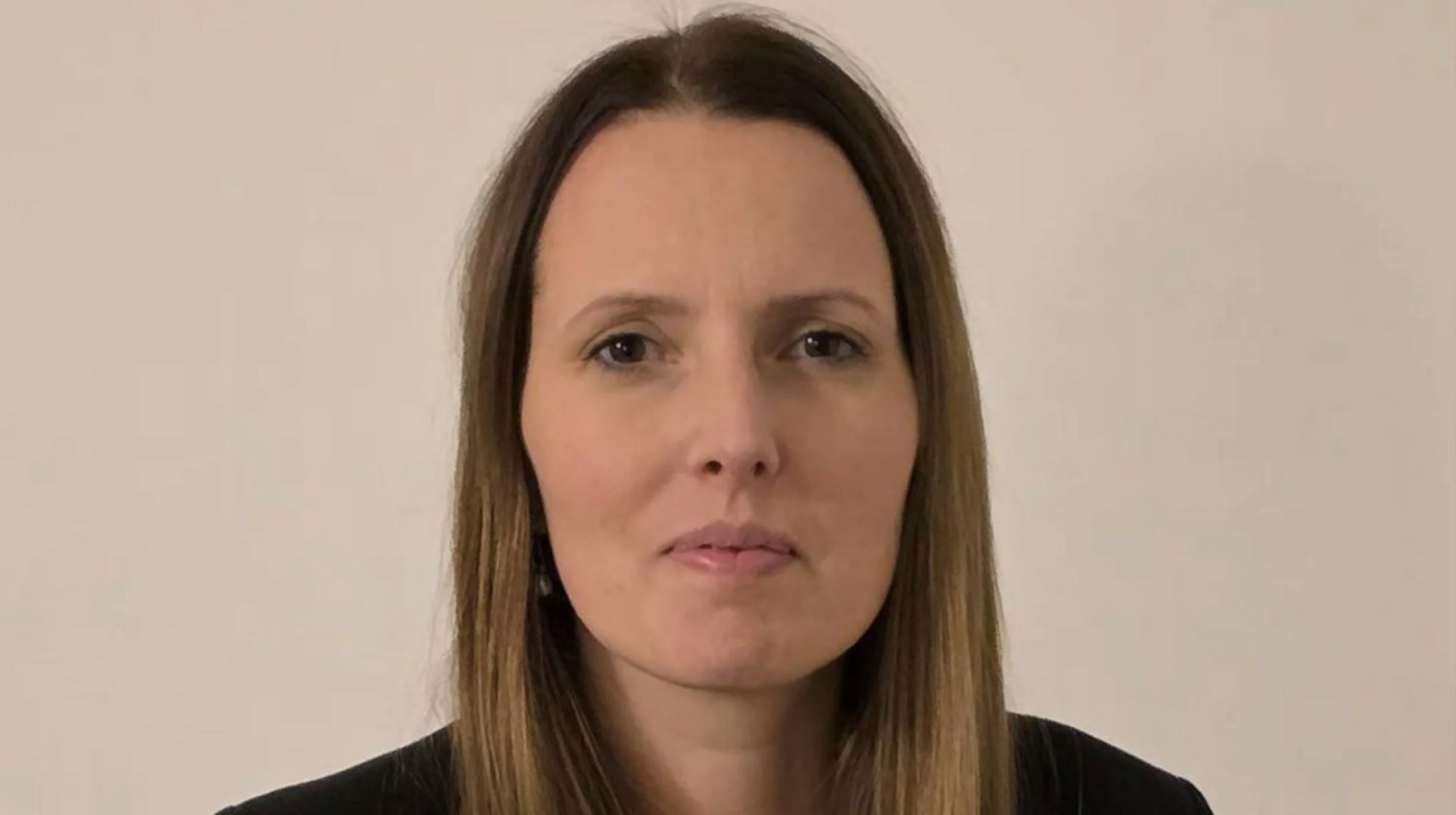 Sasia Rosenkilde Jeppesen tiltræder 1. april som ny stabschef for politik, jura og kommunikation i Randers Kommune.&nbsp;