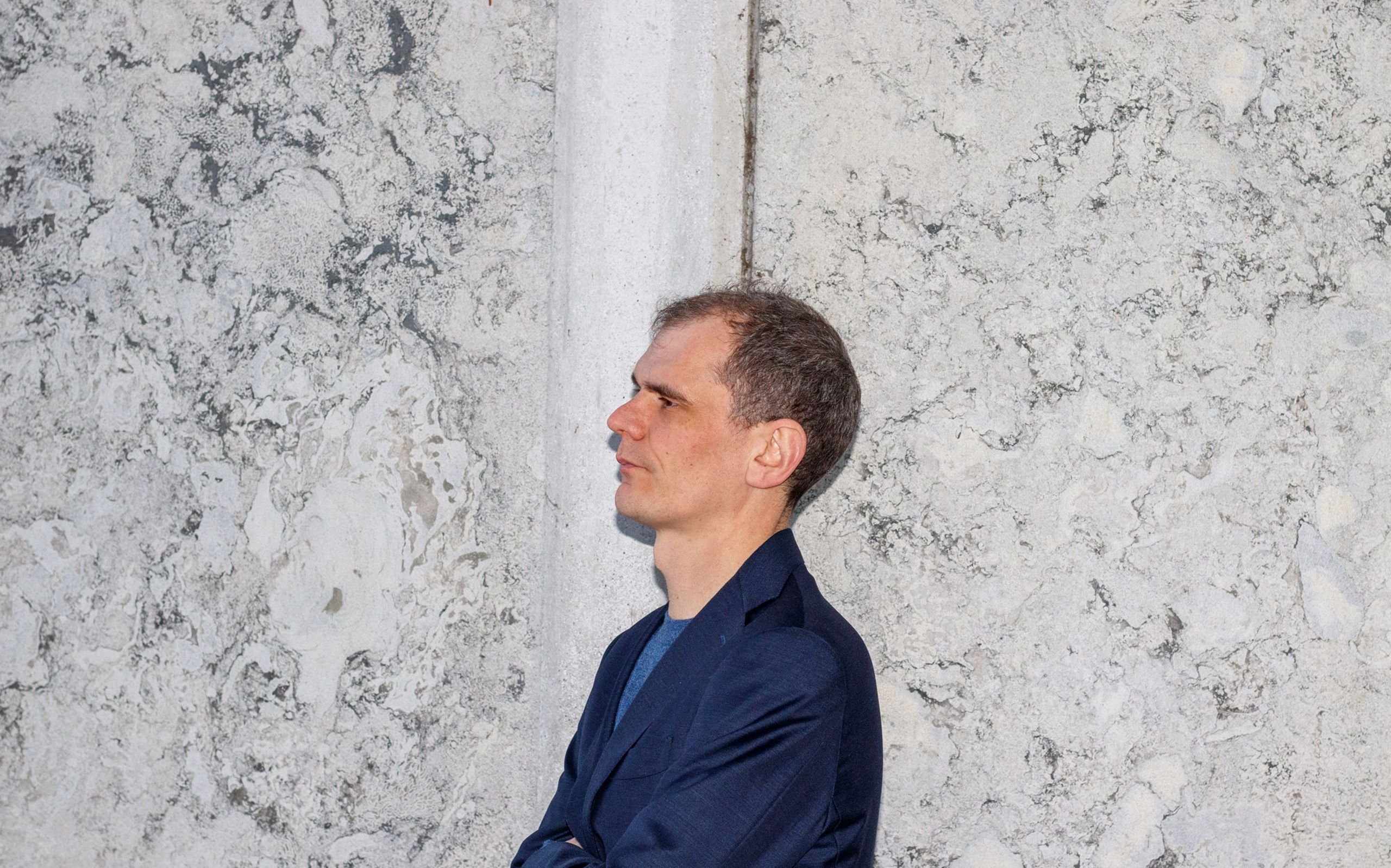 "Hvis du ikke har glade gæster, har du ikke nogen forretning," lyder det fra den mange årige erhvervsdrivende, der vil have "god kundeservice" ind på socialområdet.