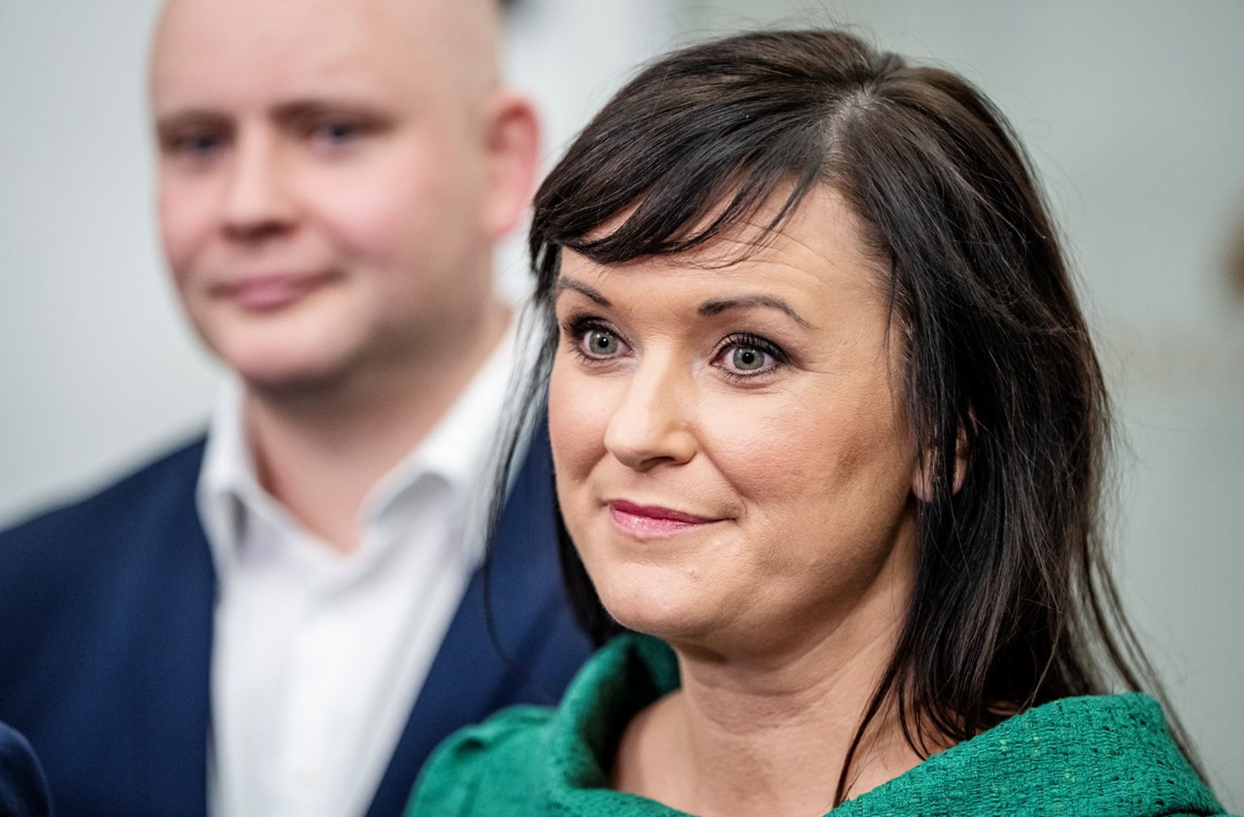 Grundtanken er enkel: Sundhedsprofessionelle kan hjælpe borgere med ikke-medicinske, sundhedsrelaterede behov ved at henvise til sociale, kulturelle eller frivillige aktiviteter i lokalsamfundet, skriver Bryan Cleal og Ulla Toft.&nbsp;