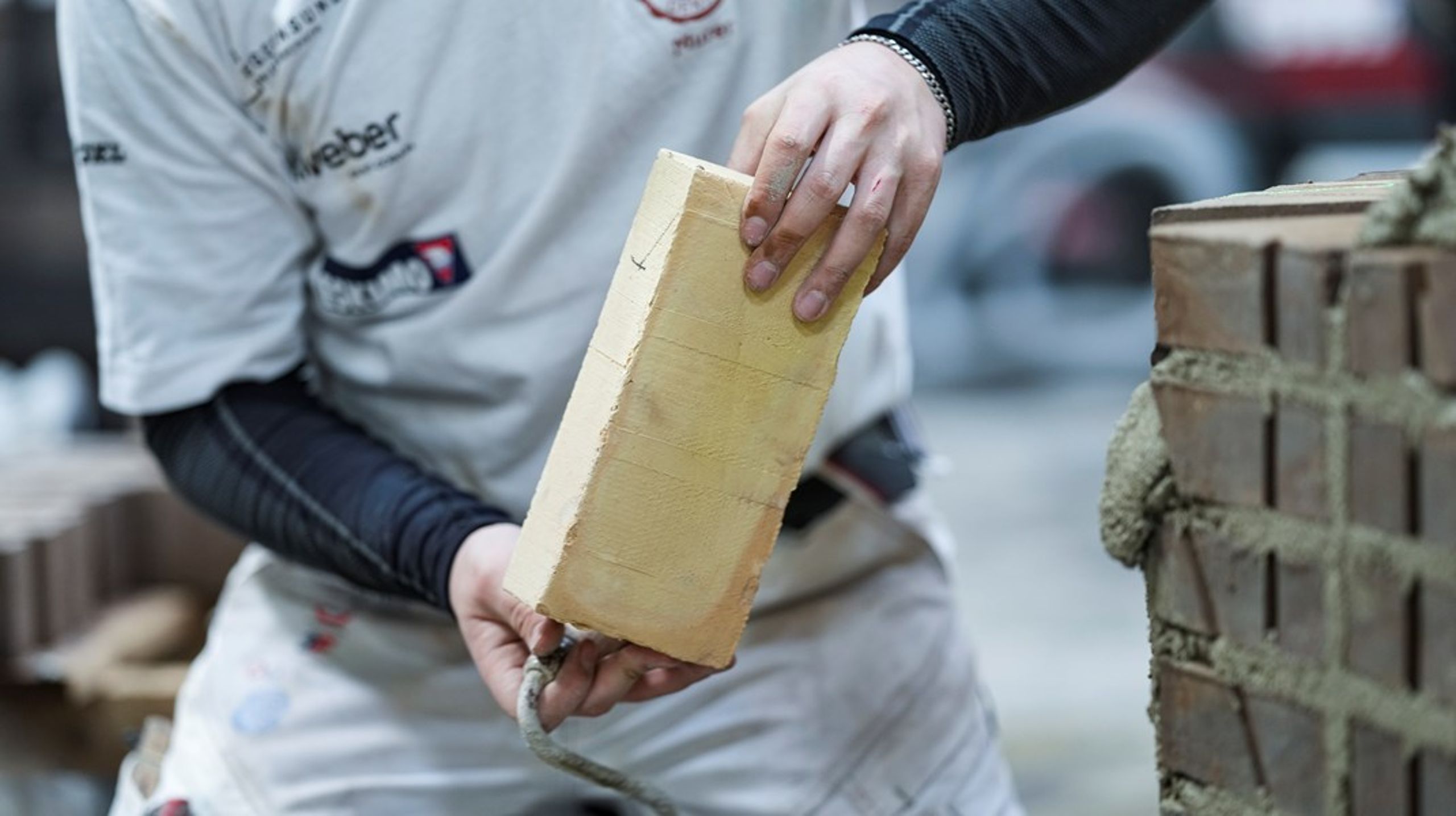 U-Nord er en række erhvervs- og handelsskoler på forskellige lokaliteter&nbsp;i Nordsjælland.