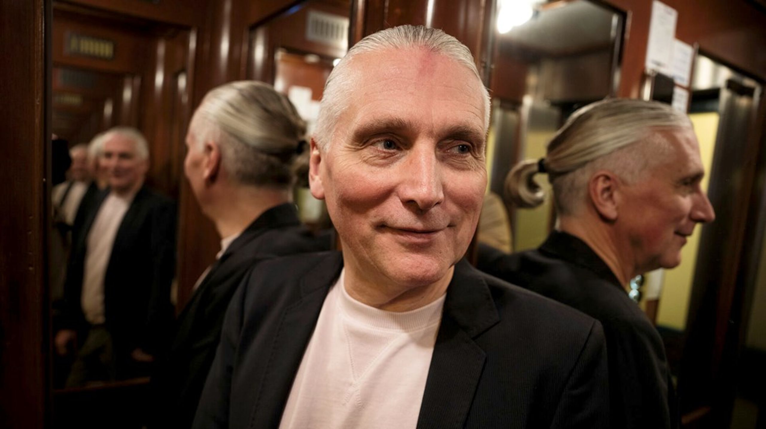 Nogle løftebrud er selvfølgelig kritisable og kun udtryk for partipolitisk eller personlig principløshed, opportunisme og egoisme. Men mange løftebrud er udtryk for godt politisk håndværk, skriver Roger Buch.