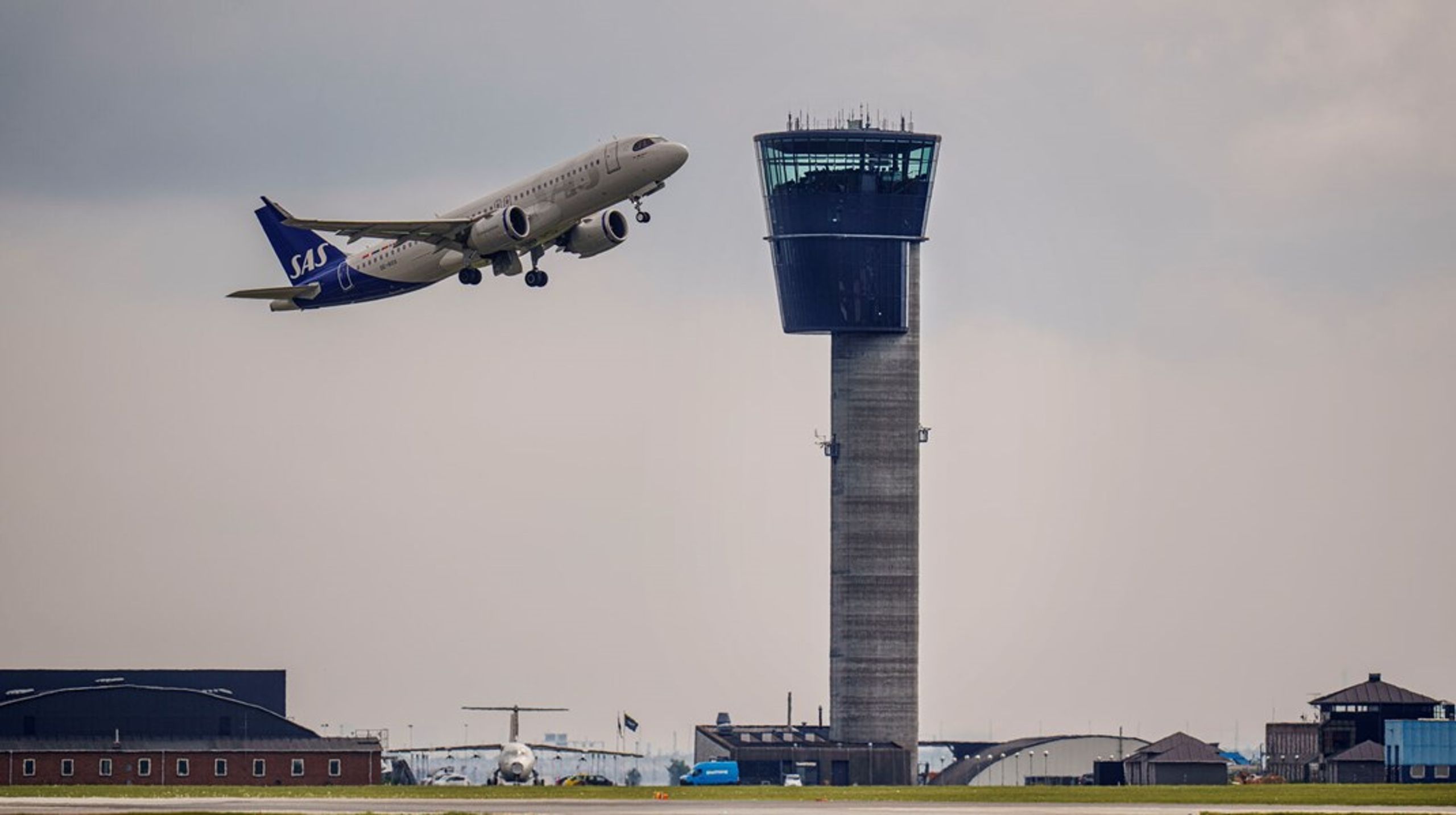Forbrugsbaserede klimamål i blød eller hård version svækker koordinationen mellem verdens lande, fordi det netop ikke følger den territoriale opgørelse, skriver&nbsp;Mogens Fosgerau og Frikk Nesje.