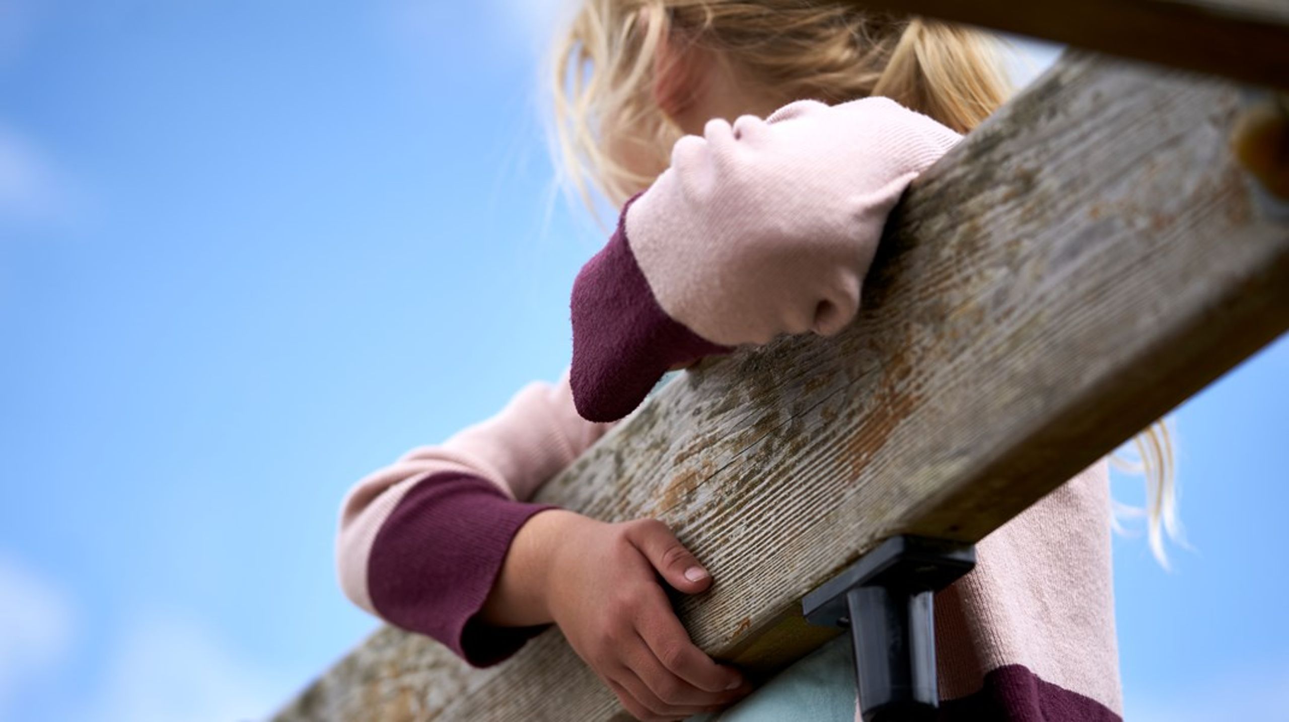 Når vi bruger redskaber som KIDS eller kortlægninger, er formålet ikke at reducere børn til tal, men at give de professionelle et spejl, der gør det muligt at se mønstre og behov, som ellers kan være svære at få øje på i en travl hverdag, skriver&nbsp;Flemming Skaarup.