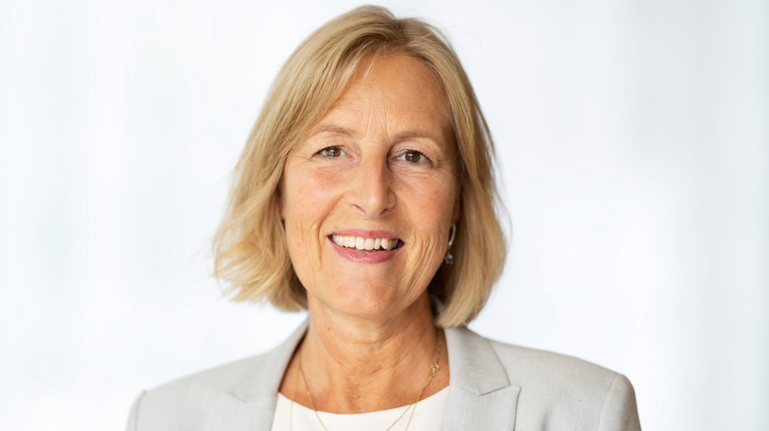 Når sektoren rummer forskellige størrelser, ejerskabsformer og forretningsmodeller, styrkes både relevans og resiliens, skriver Dorrit Brandt.