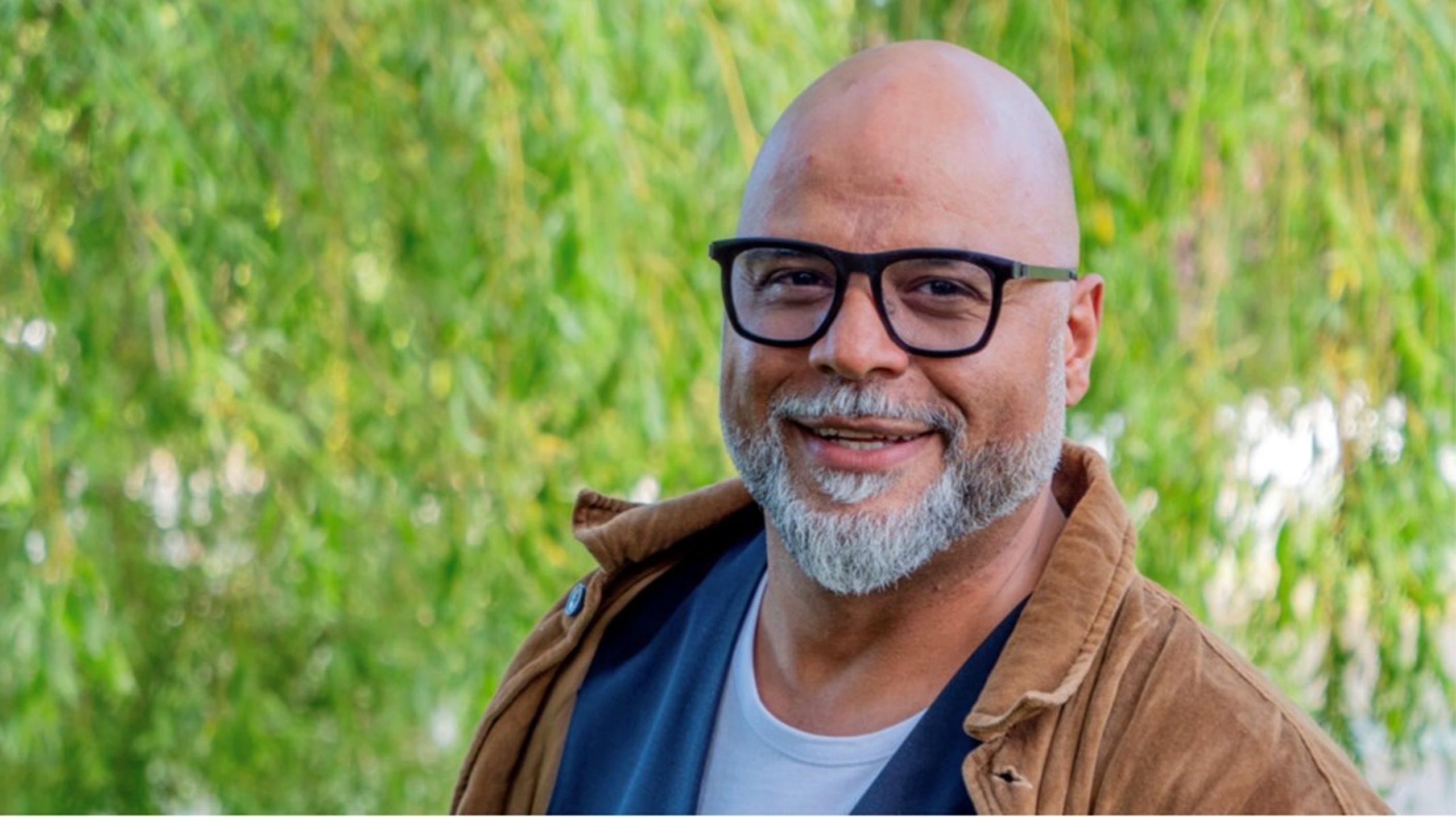 Oral-Franciz Valgaard Shaw indsættes officielt som provst for Aalborg Østre Provsti&nbsp;11. januar 2026.