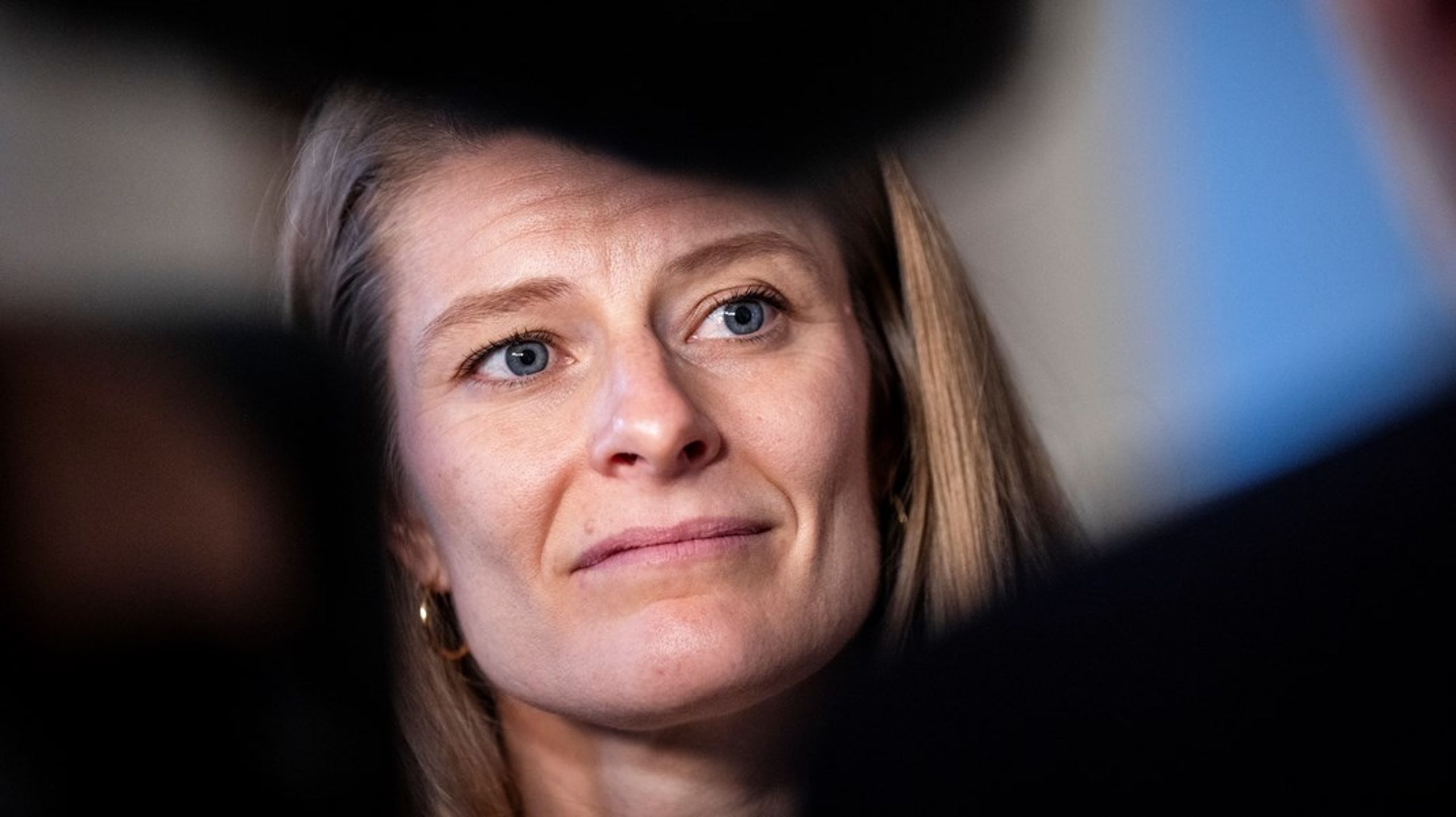 Skatteministeriet, der siden september har haft Ane Halsboe-Jørgensen (S) som skatteminister, nedlægger nu både Skattelovrådet og funktionen som borger- og retssikkerhedschef som led i administrative besparelser.