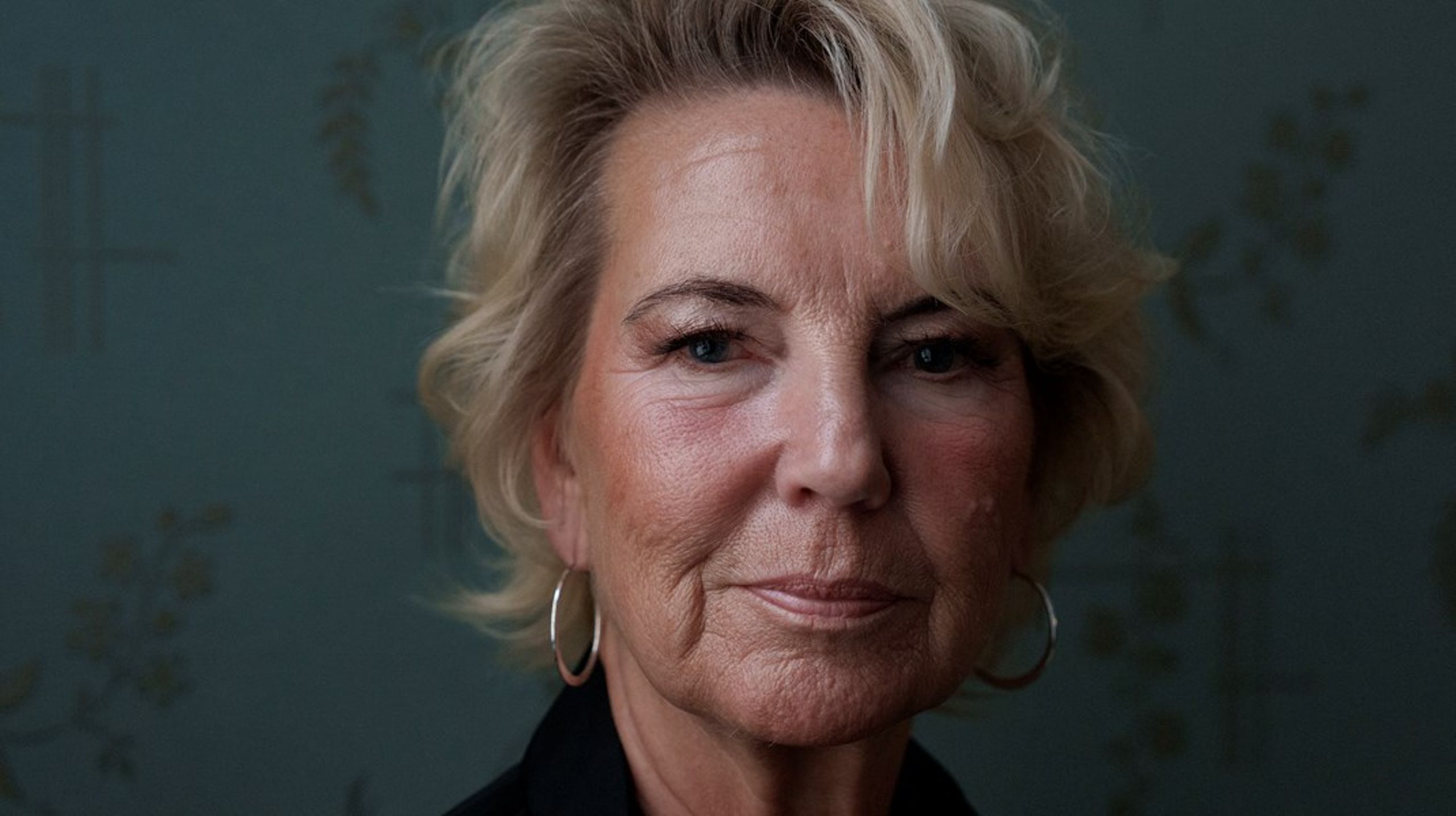 Det har været et godt år for litteraturen og dermed for den åndelige dannelse, samtidig med at det har været et skidt år for verdensfreden og krigen i Ukraine og Gaza, skriver Pia Søltoft.