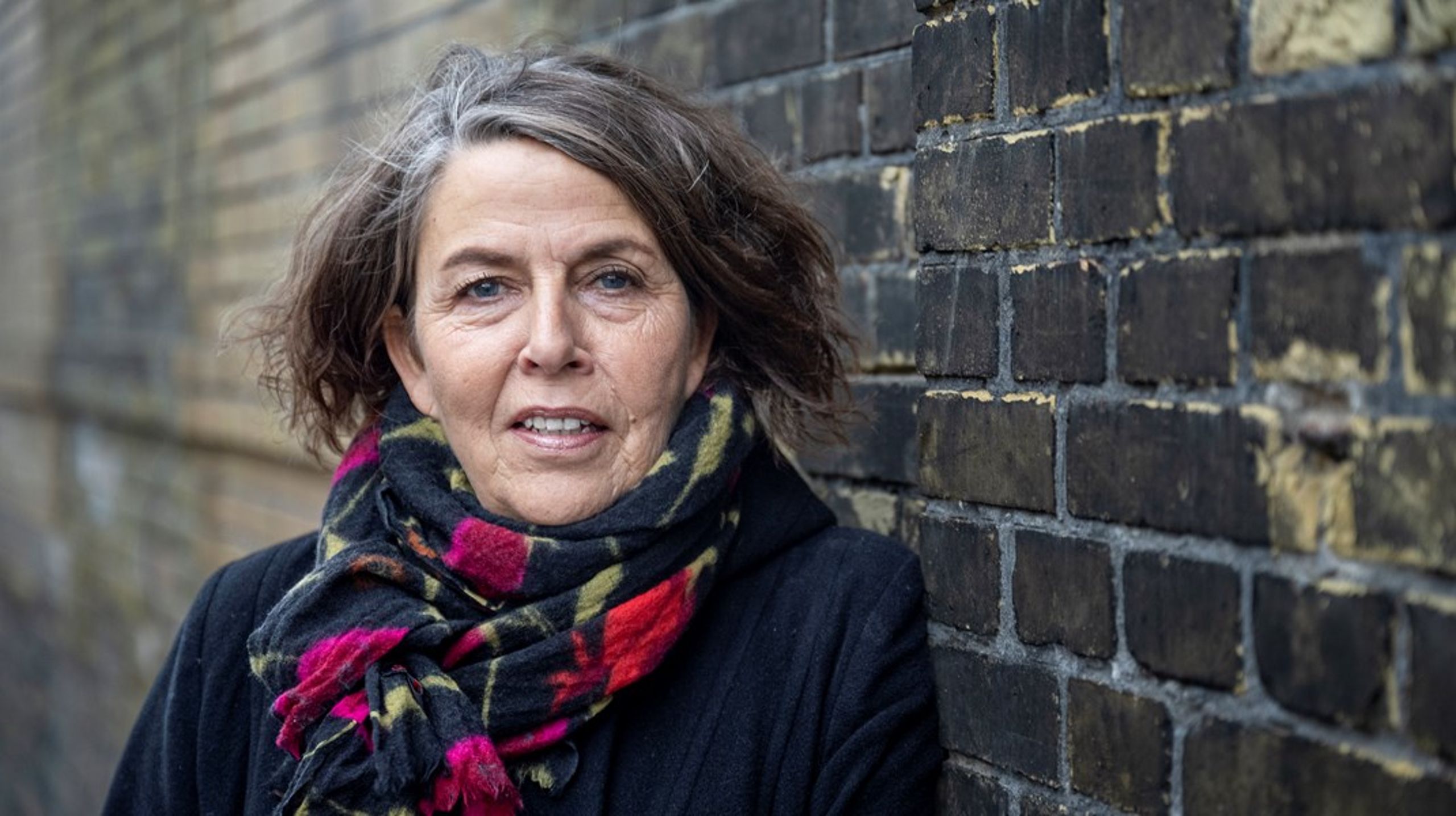 Selv om der er lang tid til næste kommunal- og regionalvalg i 2029, bør politikerne og partierne allerede nu tage ansvar. Det er ikke nok blot at håbe på, at flere kvinder af sig selv melder sig som kandidater, skriver Henriette Laursen.