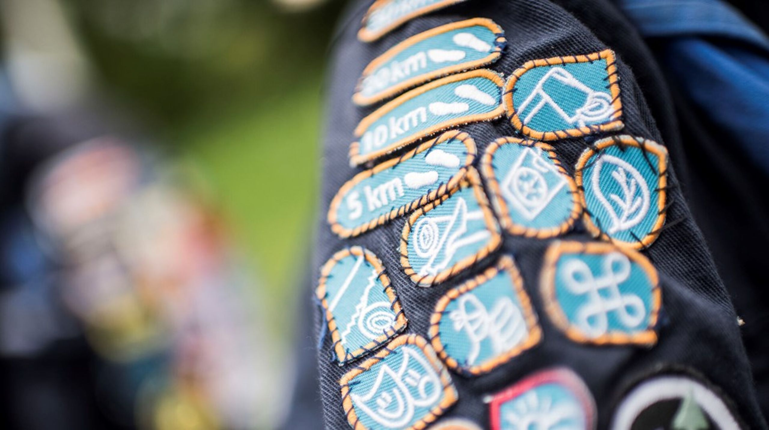 Lone Billehøj er aktiv i en lang række frivillige foreninger, bestyrelser og udvalg, blandt andet som forperson for Vesterbro Lokaludvalg og Foreningen Rytmisk Center.