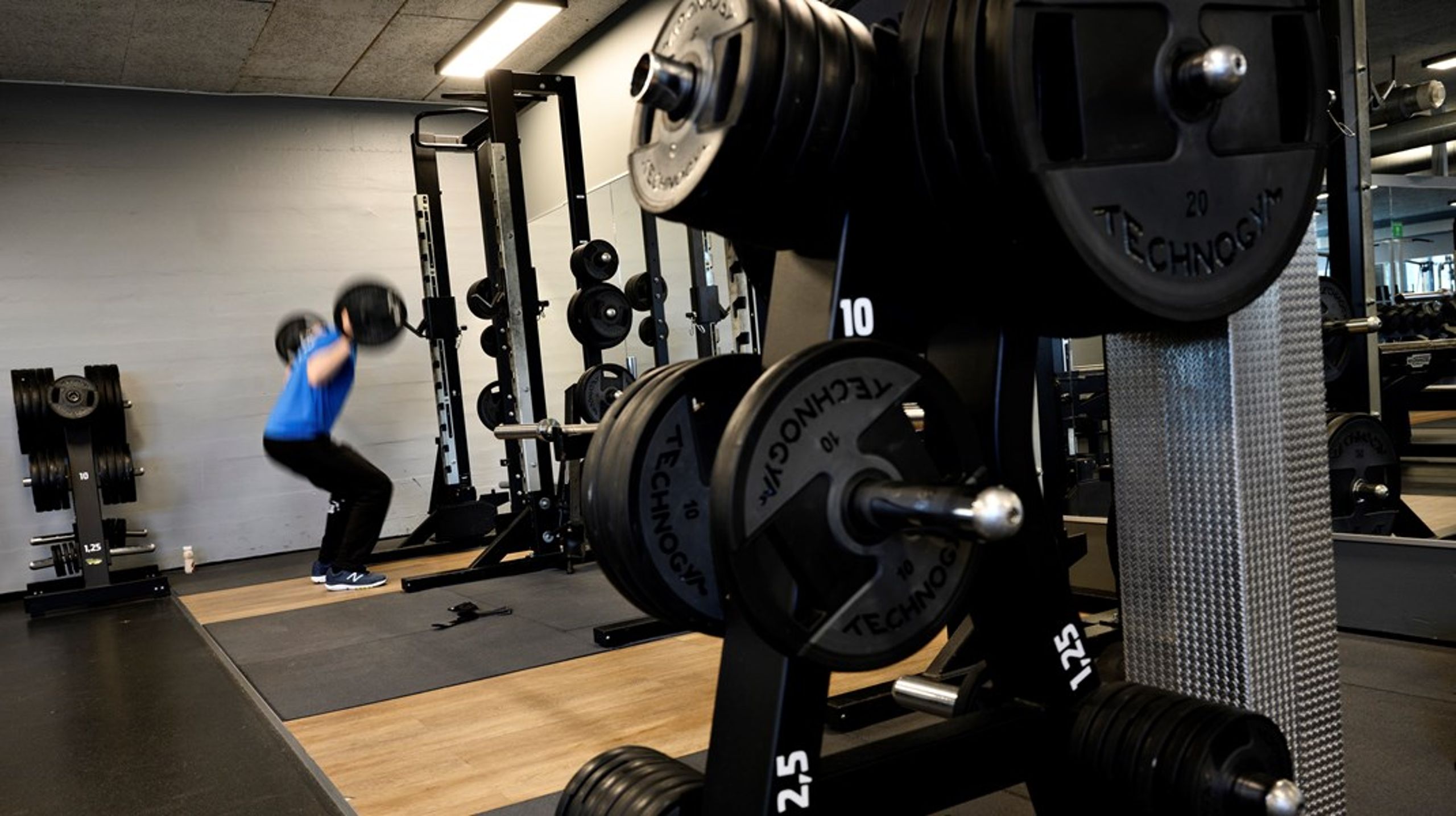 Hvis vi mener det alvorligt, at færre danskere skal udvikle livsstilssygdomme, og at uligheden i sundhed skal reduceres, kræver det et mere åbent og pragmatisk samarbejde, skriver&nbsp;SMVfitness, PTdanmark, Danske Praktiserende Fysioterapeuter, De Danske Danseskoler og SMVdanmark.&nbsp;