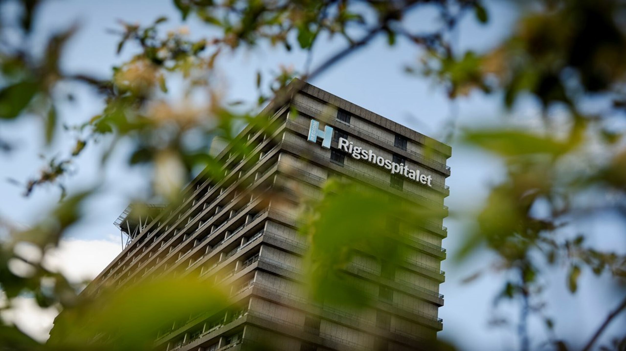 Fra 1. marts 2026 begynder John Brodersen i et professorat på Universitetet i Tromsø - Norges Arktiske Universitet i kombination med klinisk arbejde i almen praksis.&nbsp;