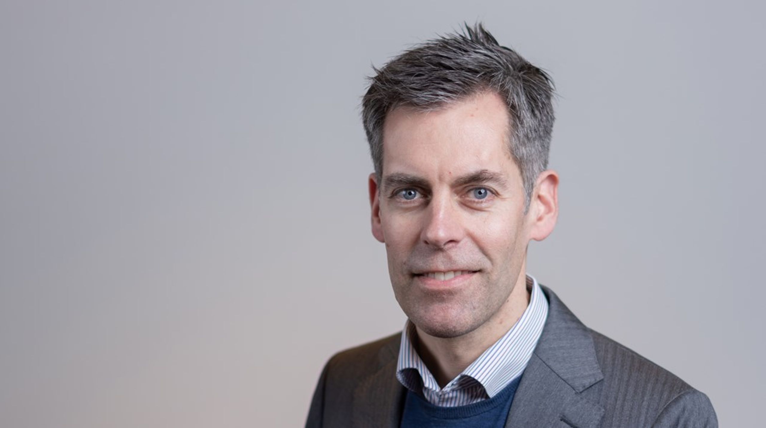 Region Østdanmark bliver Danmarks største region med cirka 2,78 millioner danskere svarende til godt 46 procent af befolkningen i Danmark.