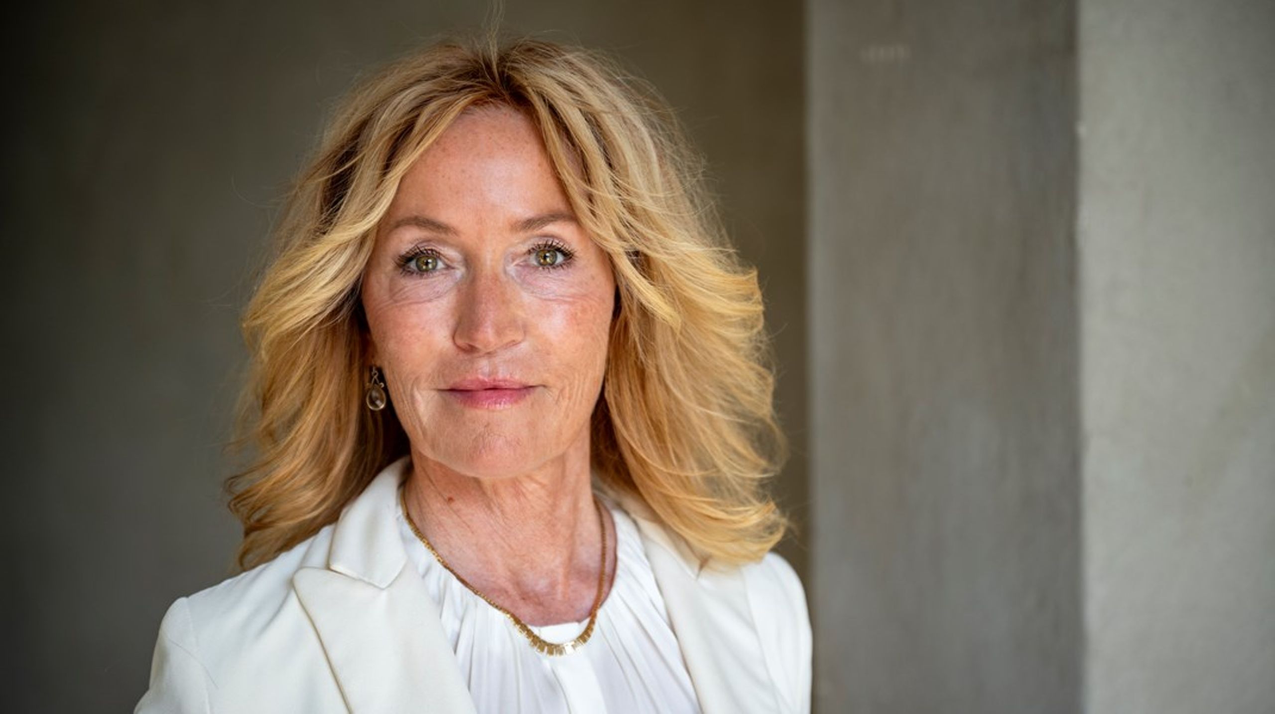 Intet punktum er sat i dramaet mellem USA og rigsfællesskabet. Men de kommende måneder kan få enorm betydning for regeringen og oppositionen, skriver Helle Ib.