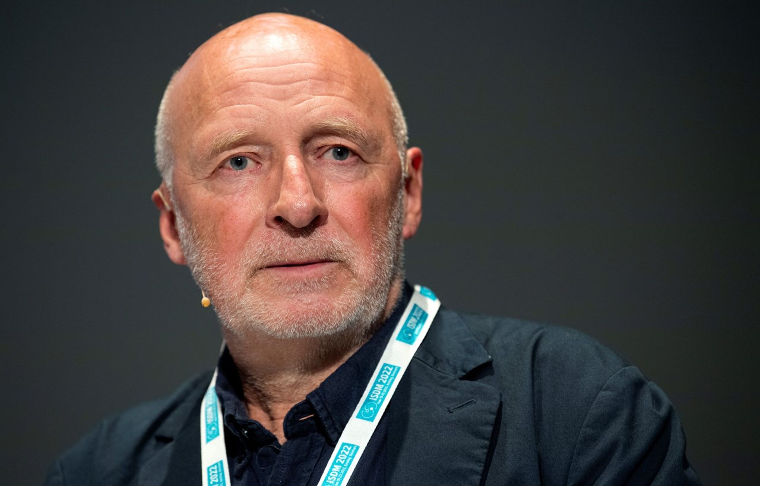 Ulighed i sundhed er ikke en naturkraft som tyngdekraften. Det er noget, vi selv bestemmer og udøver gennem politik, strukturerer, holdninger og handlinger, skriver Morten Sodemann.