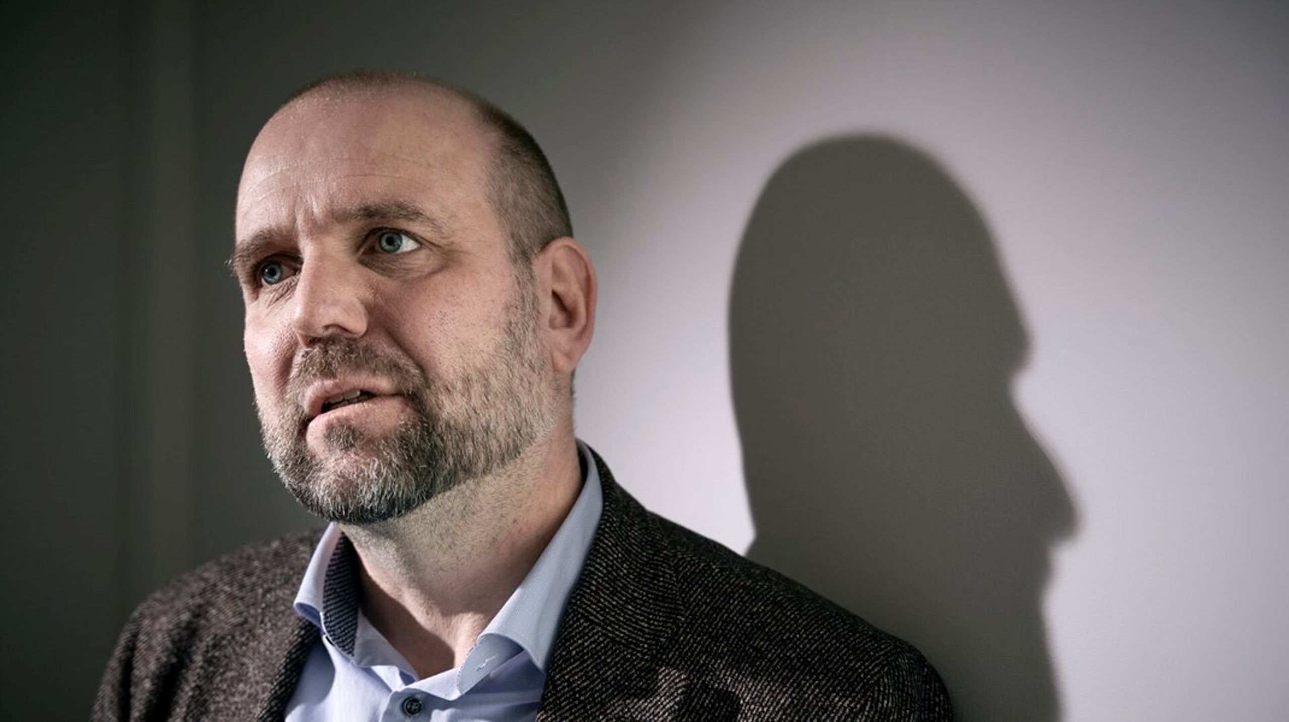 Skulle vejen mod en europæisk kapitalunion vise sig at være lang og trang, kunne et fælles nordisk initiativ måske vise vej og sætte tempoet op i EU, skriver Thomas Gyldal Petersen.