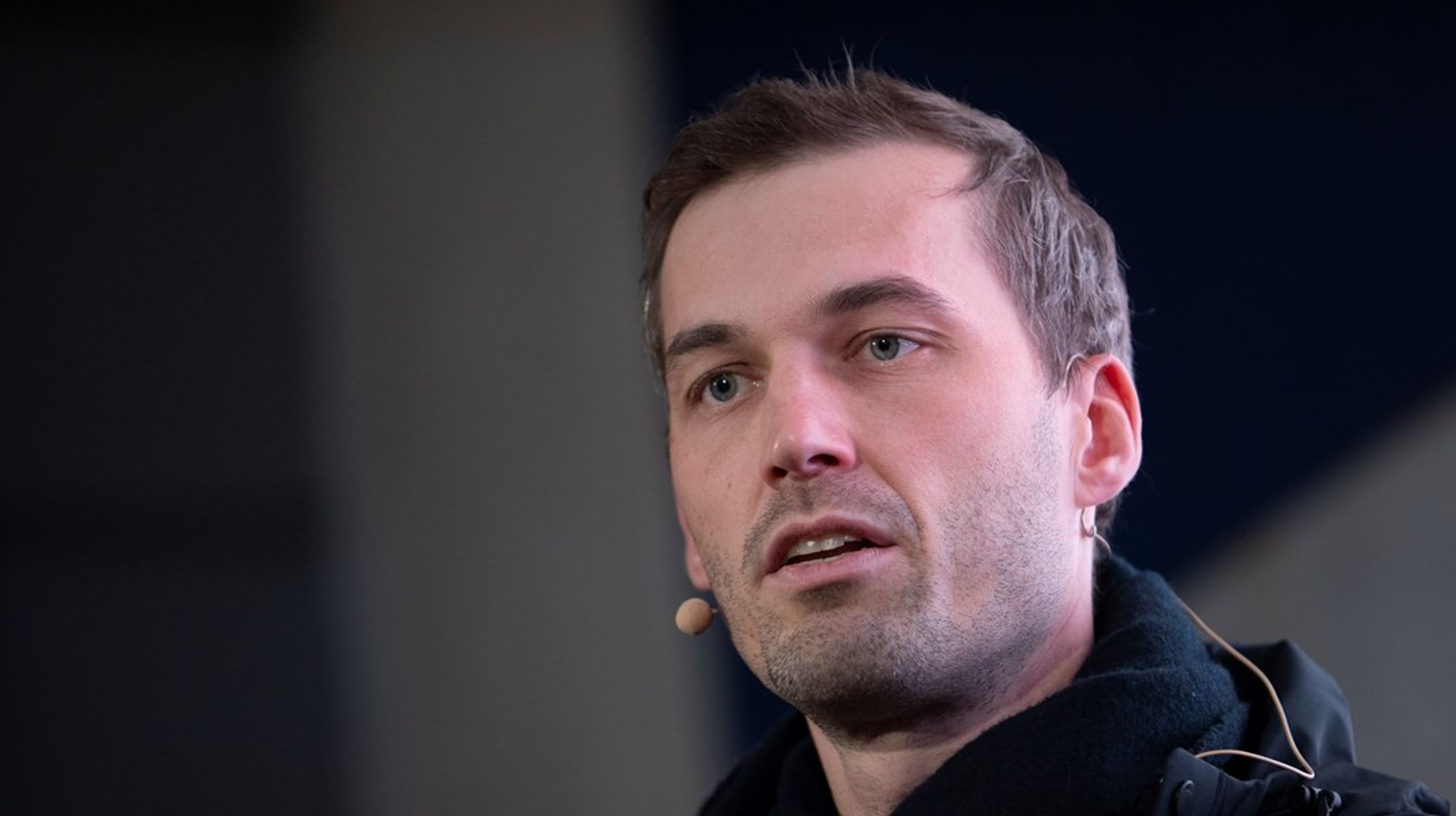 Christopher Røhl har været leder af radikales gruppe på rådhuset siden januar 2025. I 2026 overtog han posten som kultur- fritids og borgerserviceborgmester fra partifællen Mia Nyegaard.&nbsp;