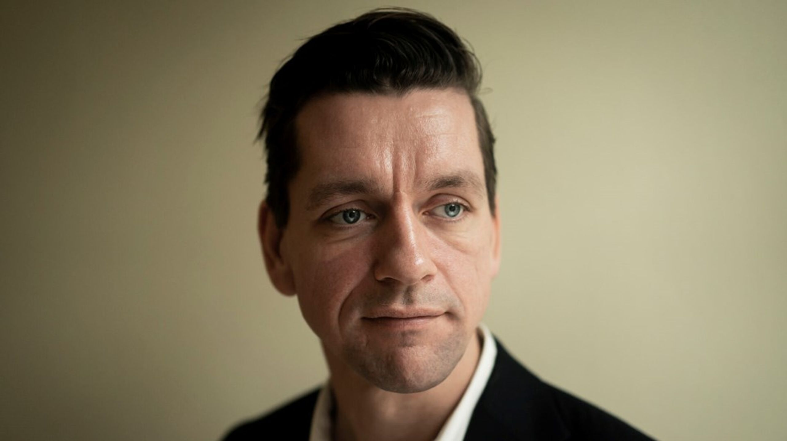 Bogen indeholder en lang række tunge faktuelle argumenter og fremskrivninger, der udfordrer Finansministeriets måde at regne på.
Det er i sig selv opsigtsvækkende, skriver&nbsp;Mads Olsen.