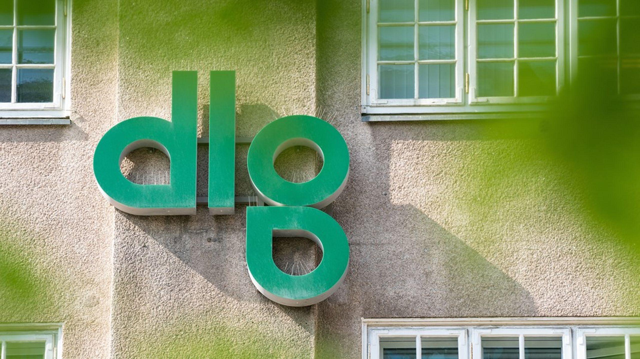 DLG har endnu ikke fundet en ny direktør for drift- og logistik.
&nbsp;