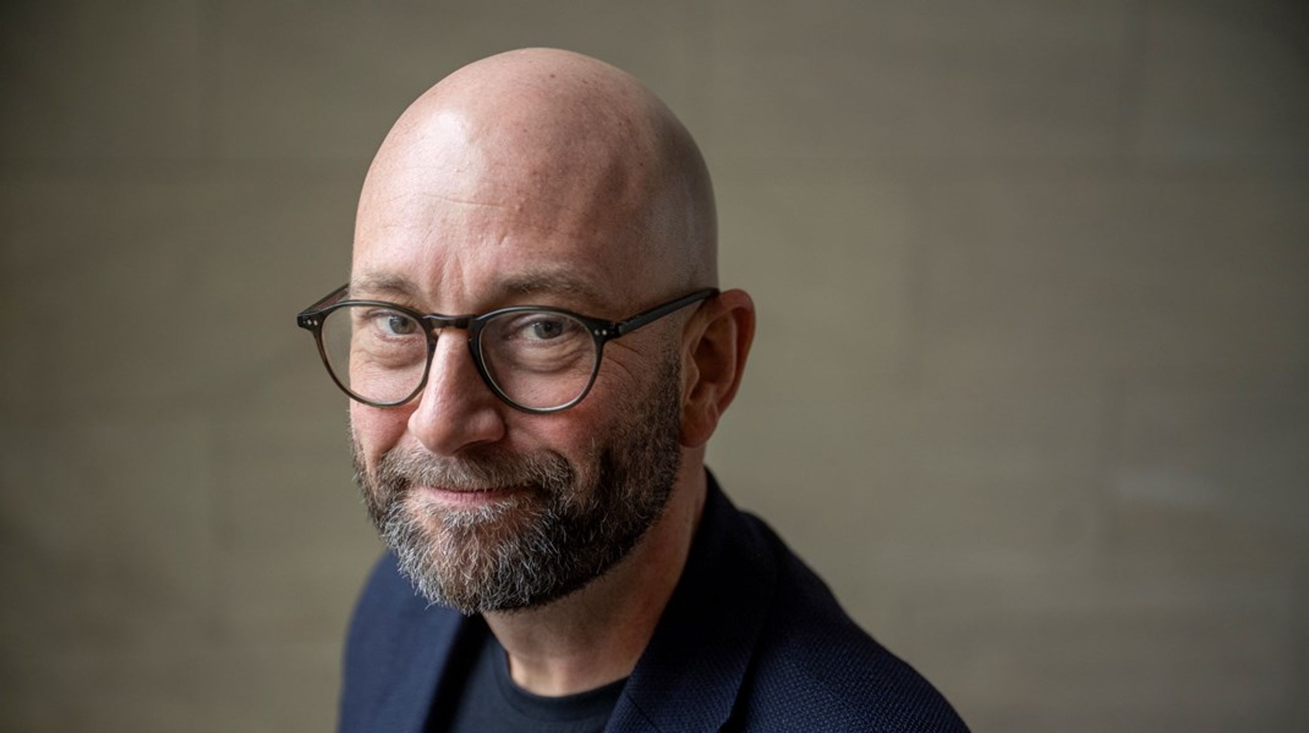 Det er et trist og ærgerligt nybrud i dansk politik at kaste indholdet af en aftale under bussen, inden blækket er tørt, skriver&nbsp;Rasmus Prehn.