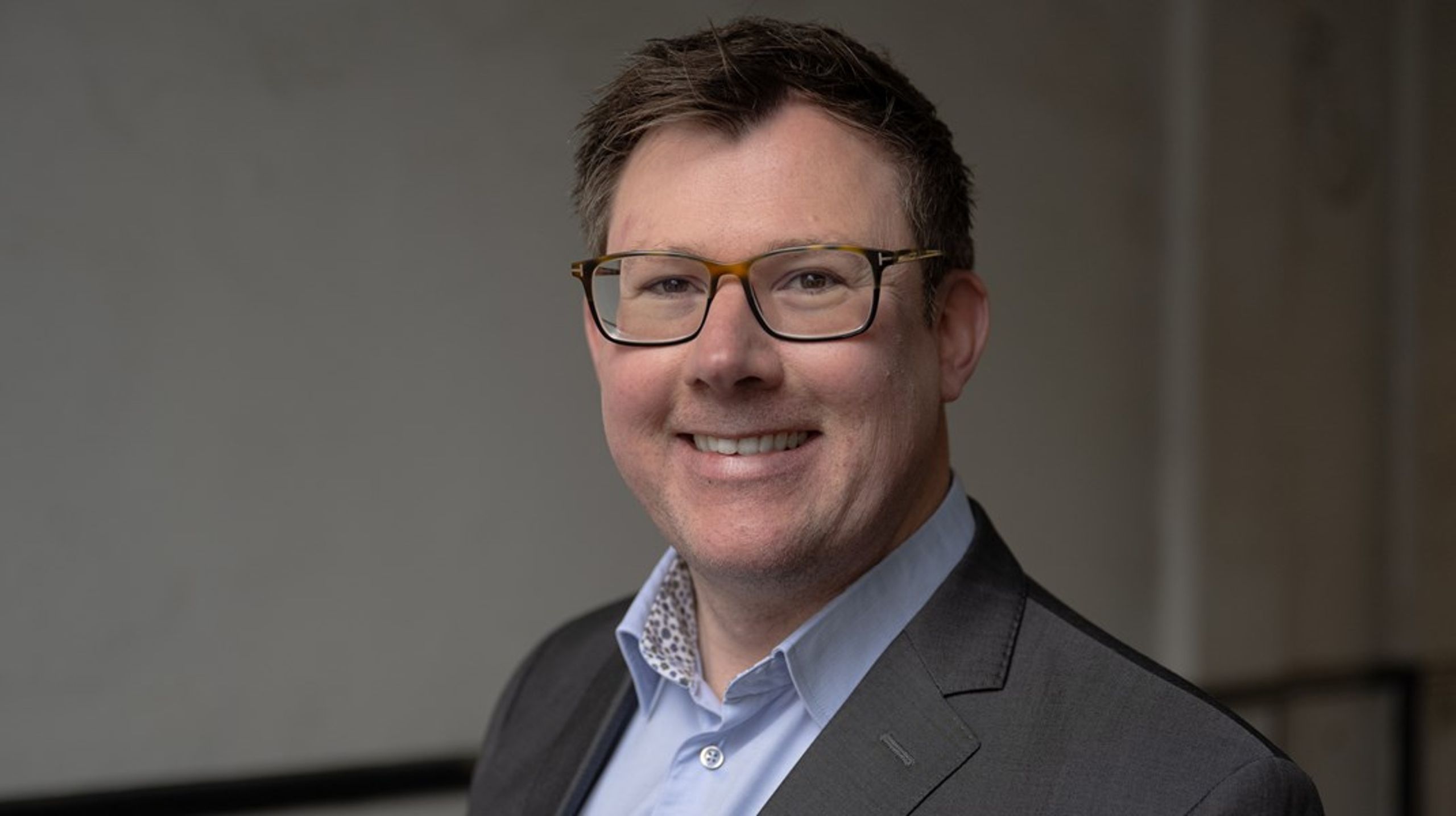 Dagens gæst er Sundhedsstyrelsens direktør, Jonas Egebart. Denne podcast er del to af hans besøg i Politisk Stuegang.&nbsp;