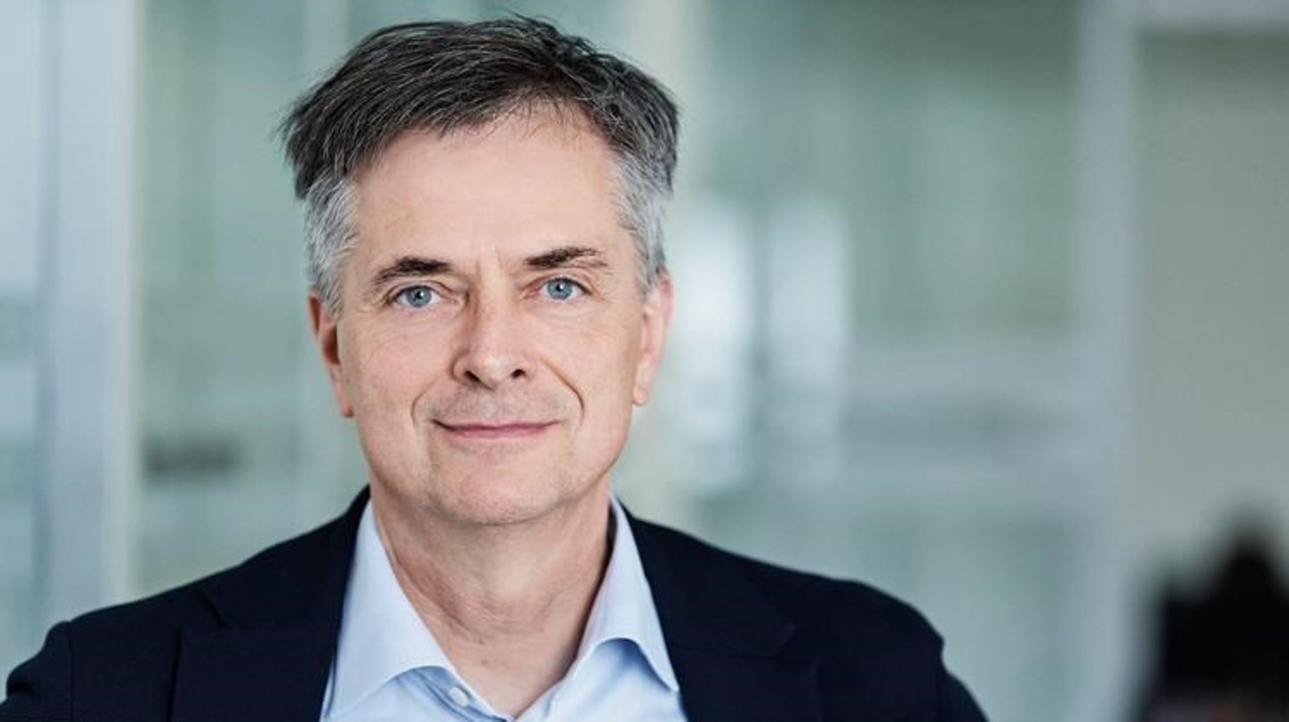 Det er kommunalbestyrelsen, der træffer den endelige beslutning på sit møde 18. februar