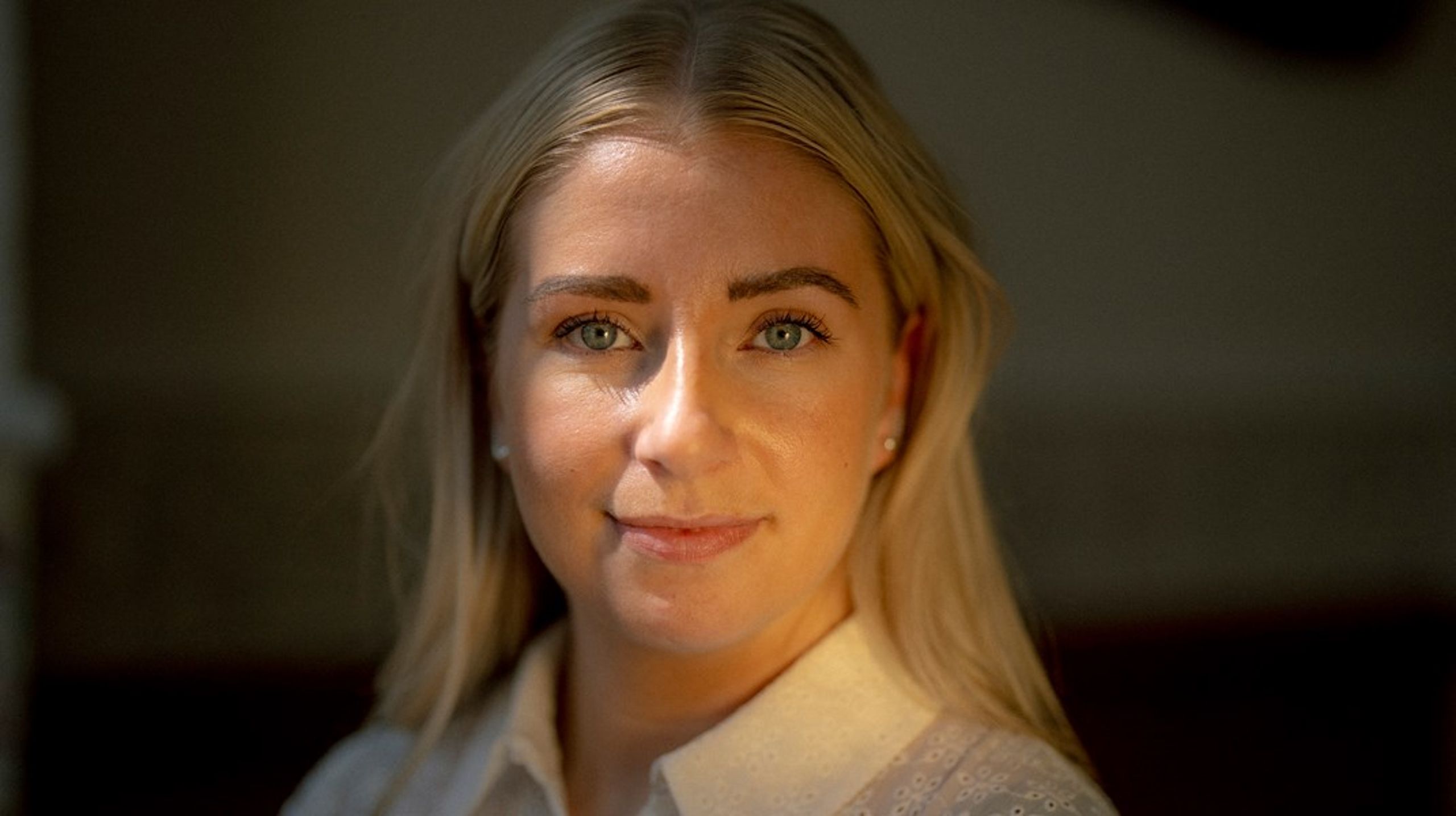 Suðuroyartunnellen er ikke blot en vej under havet, men vejen til vækst og sammenhængskraft, samt et stærkt og bæredygtigt rigsfællesskab,&nbsp;skriver&nbsp;Troels Lund Poulsen og Anna Falkenberg.