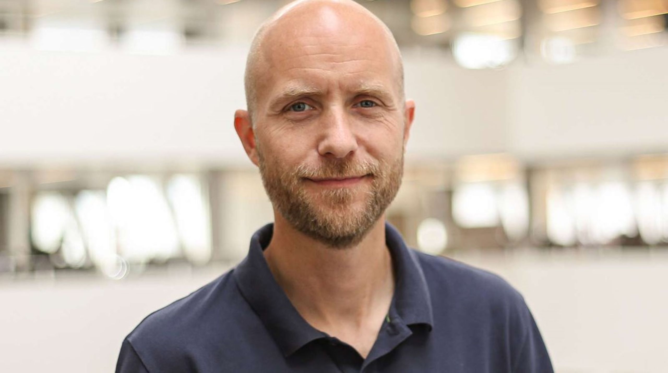 Søren J. Aakjær er blevet fritaget for tjeneste mens byrådet behandler indstillingen. Viborg Byråd behandler indstillingen onsdag 25. februar i forbindelse med byrådsmødet.