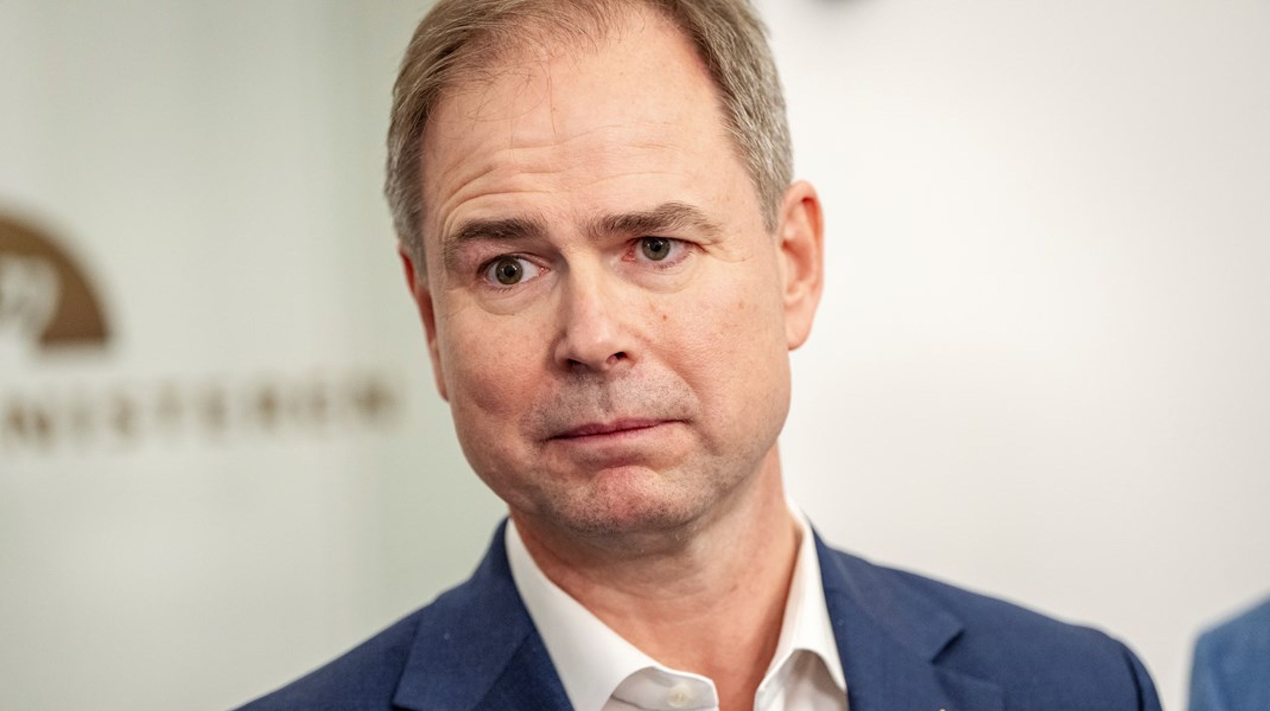 Efter en masse spekulation og heftig debat lød det onsdag fra finansminister Nicolai Wammen (S), at&nbsp;Socialdemokratiet ikke kommer til at gå til valg på højere boligskatter.