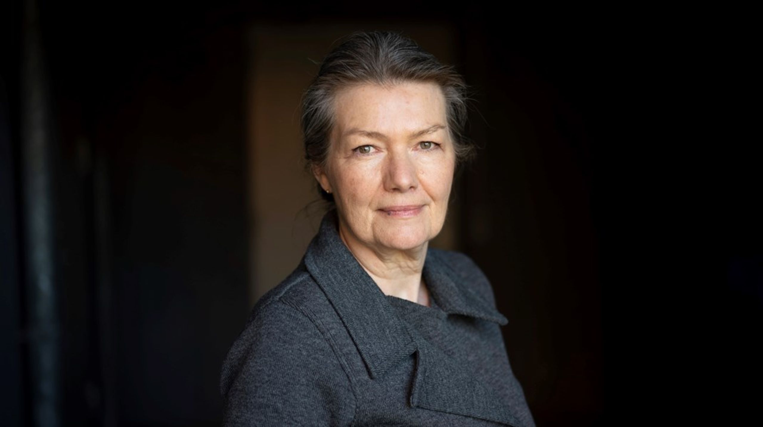 Lone Lindsby har været koncerndirektør i Region Sjælland siden 2017 og afløser nu Mette Touborg, der meldte sin afgang&nbsp;som regionsdirektør tidligere på måneden.