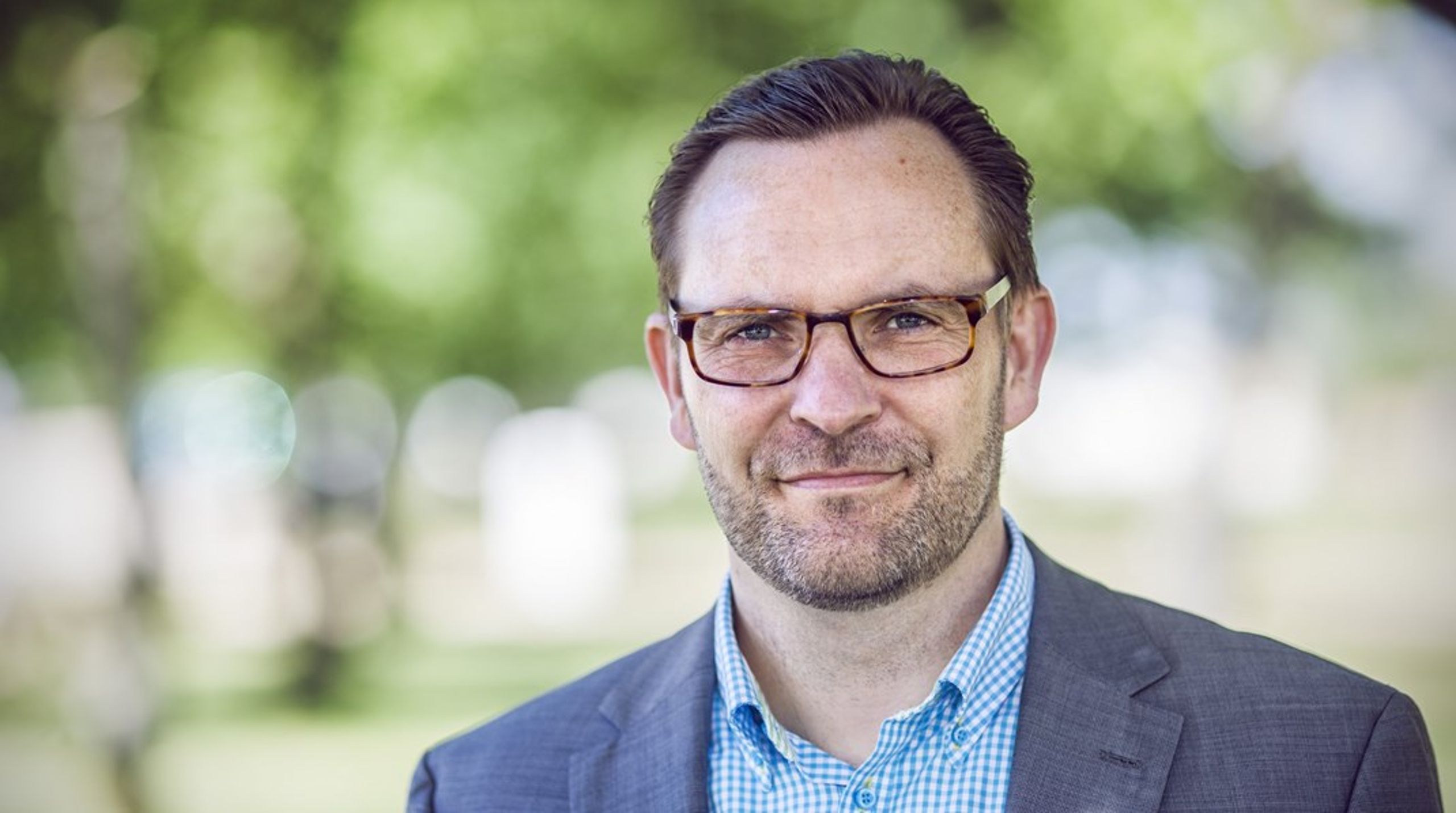 Med den nye organisering skal SDU Business School fremover samle businessområdet på tværs af universitetets campusser.