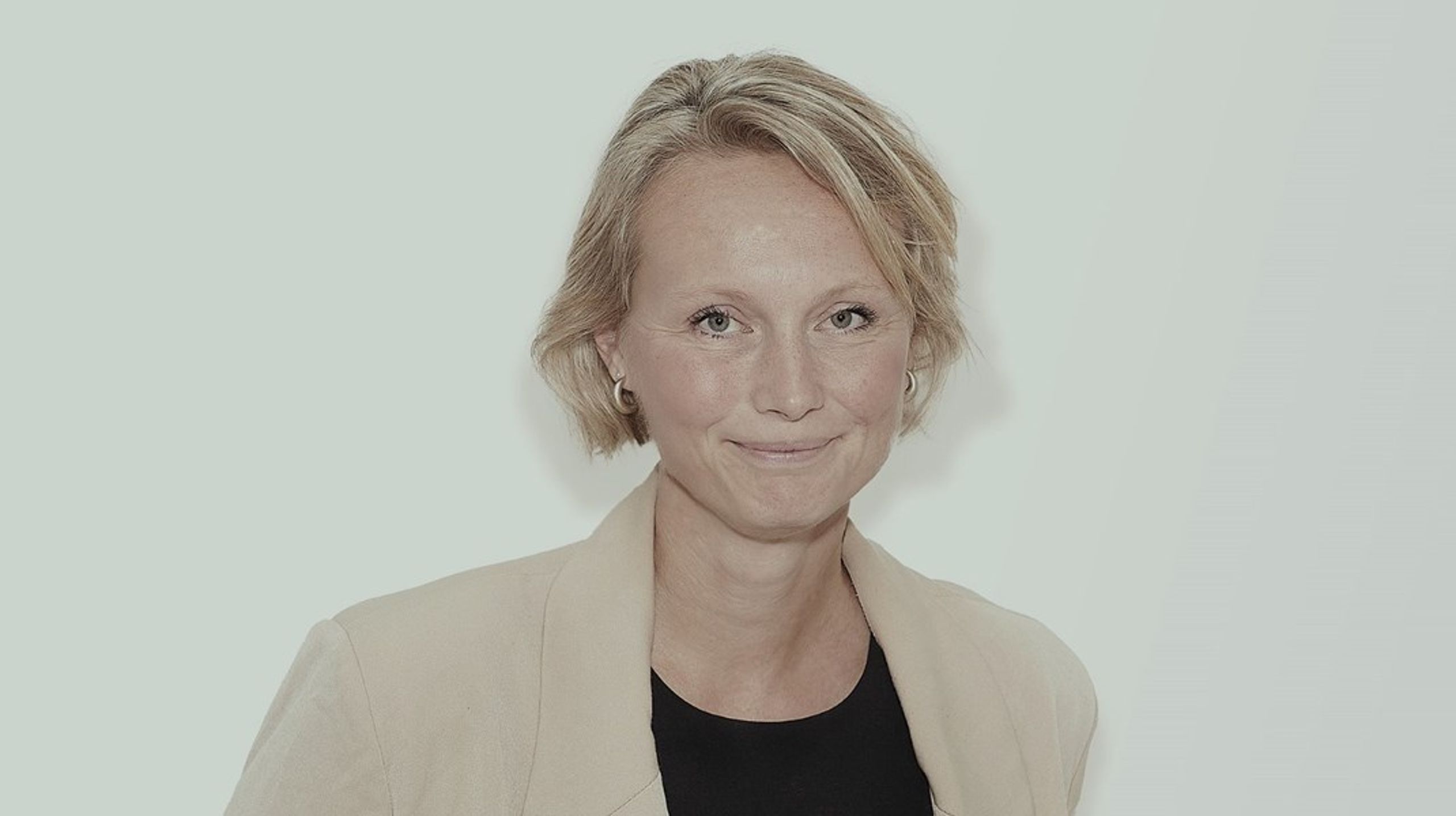 Rådet herfra er at bruge valgkampen klogt. Ikke ved at råbe højere, men ved at positionere sig strategisk frem mod den folketingssamling, der følger, skriver&nbsp;Marianne With Bindslev.
