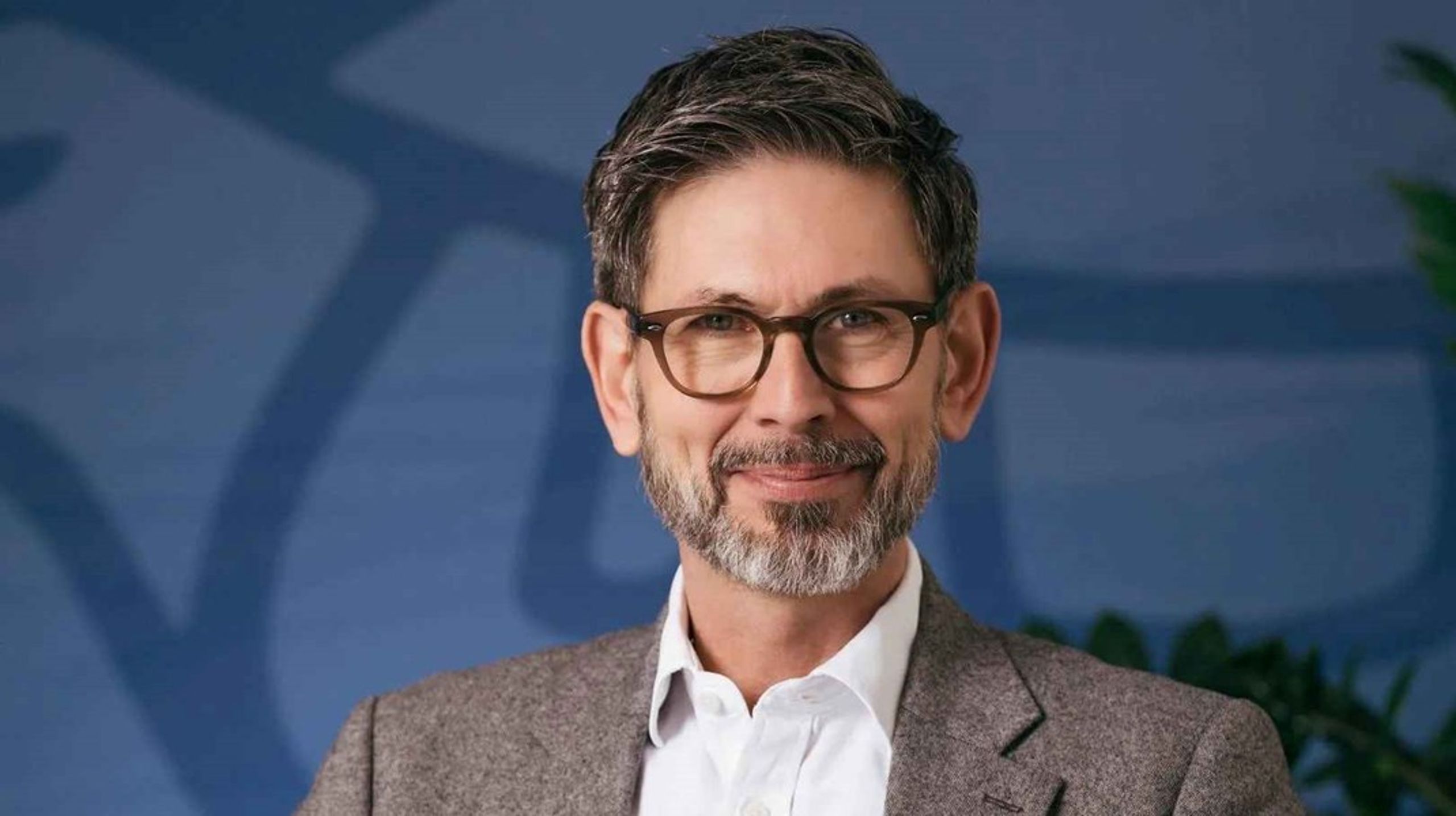 Lægeordineret vægttabsmedicin bør tænkes ind som en større og mere accepteret del af en helhedsorienteret løsning, når målet er varigt vægttab, skriver Mads W. Ø. Larsen.