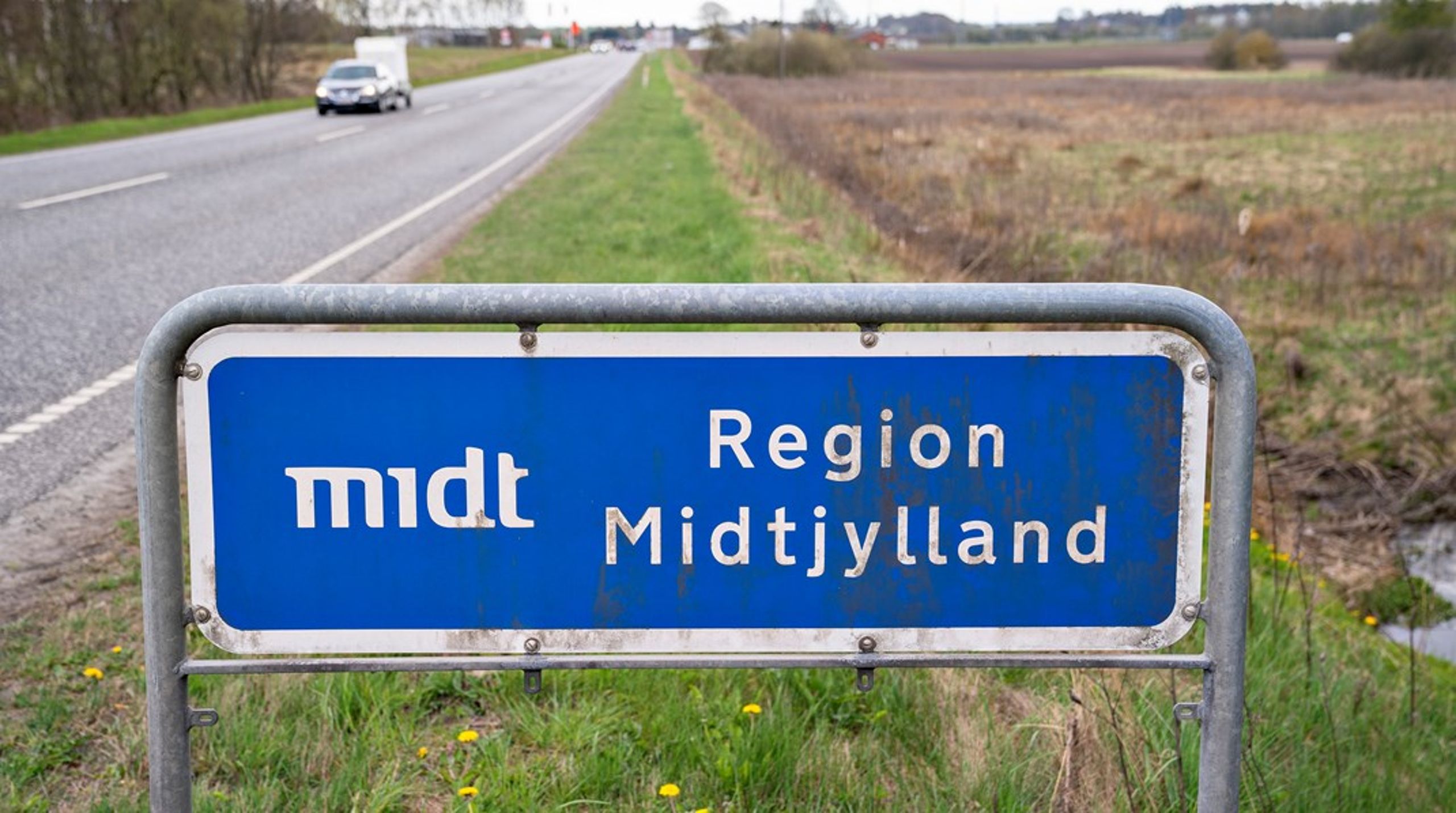 Anna Trige Lindberg&nbsp;har også arbejdet i en årrække for arbejdstilsynet