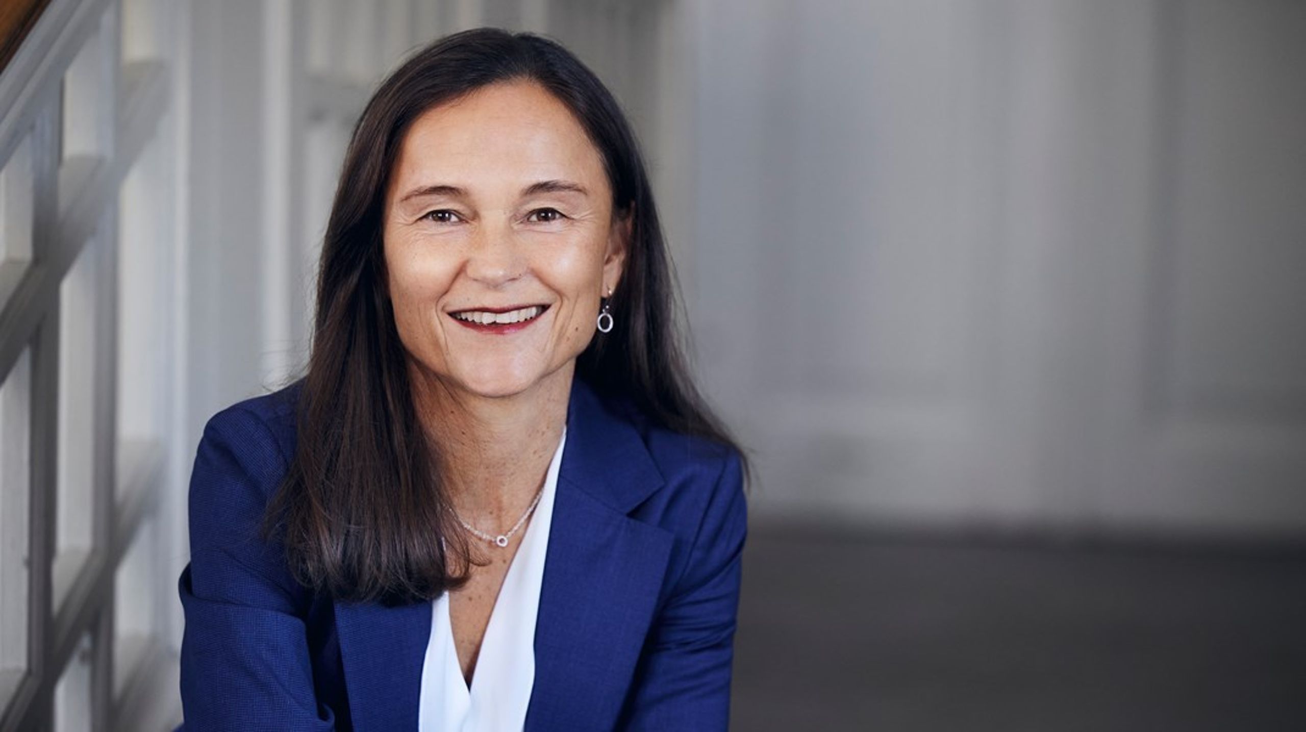 Vi bør tale om forebyggelse. Ikke som kampagner, men som strukturelle greb – fra regulering af tobak og alkohol til rammer for sunde måltider, transport og fritidsliv, skriver Kirsten Wisborg.&nbsp;