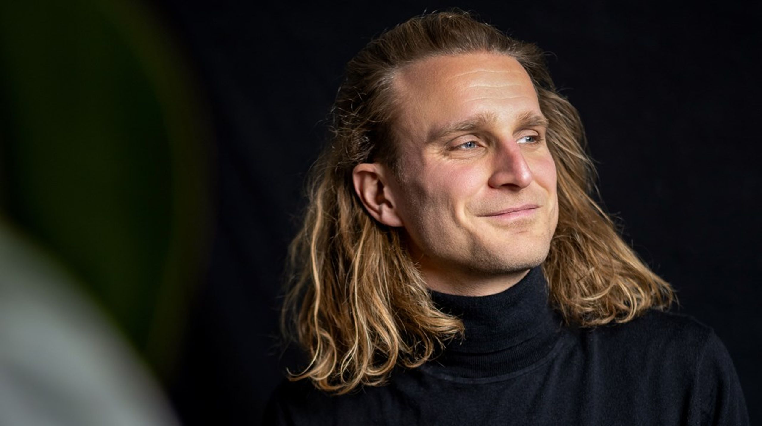 Lad os snakke om landbruget med de rette nuancer i sproget, så det ikke 
bliver fremstillet som en stor samlet masse, skriver Alexander Holm.<br>