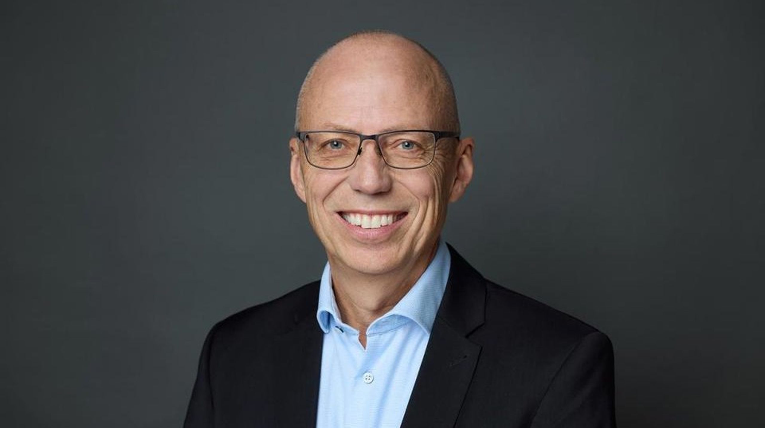 Som konstitueret prorektor får Jesper Wengel&nbsp;et omfattende strategisk ansvar for AAU's fortsatte udvikling på forskningsområdet, ligesom vedkommende skal overtage flere af de interne drifts- og udviklingsopgaver.