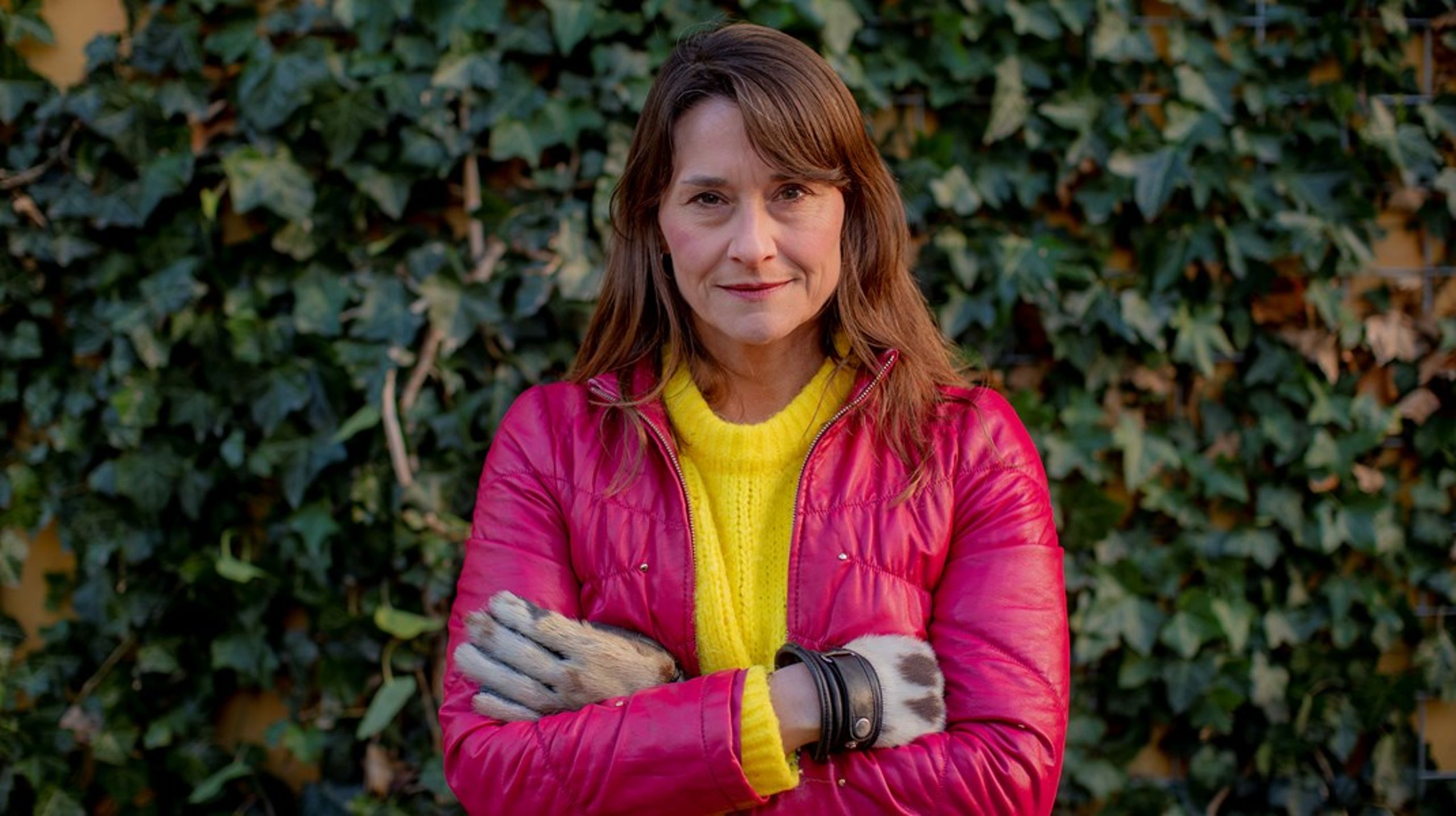 Et af de områder, hvor den økonomiske ulighed i Danmark er mest uretfærdig, er den skattefrie fortjeneste, mennesker, der sælger deres bolig, putter i baglommen, skriver&nbsp;Carolina Magdalene Maier.<br>